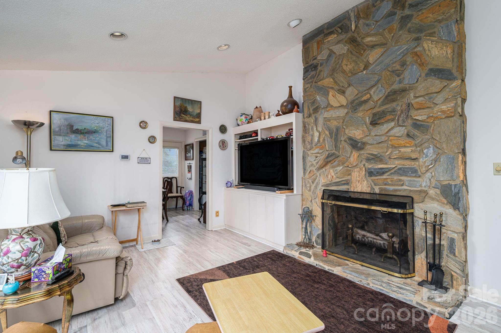 2805 Patio Lane Gastonia NC 28056