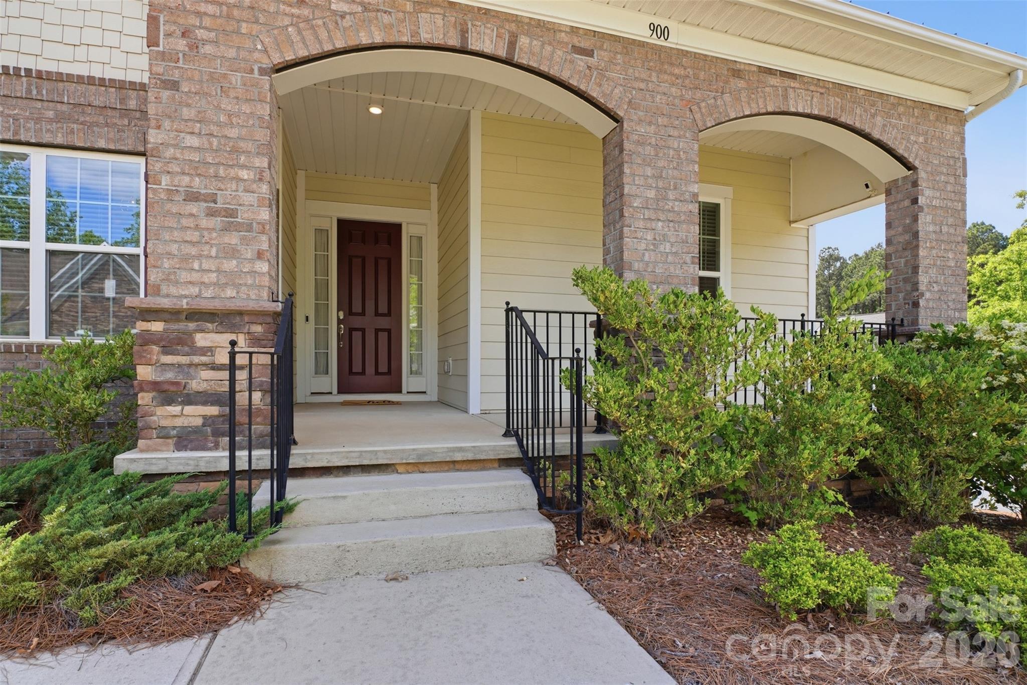 900 Raffaelo View Mount Holly NC 28120