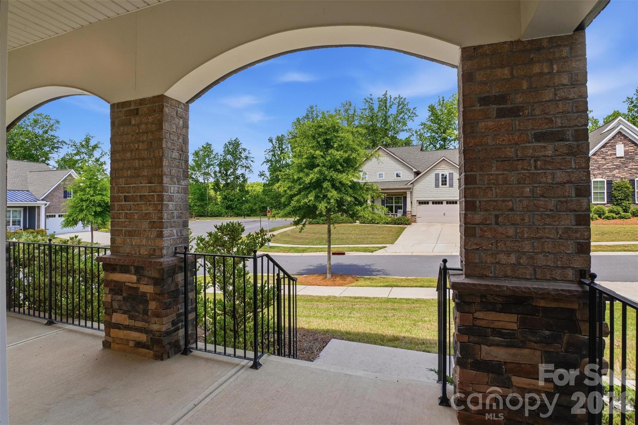 900 Raffaelo View Mount Holly NC 28120