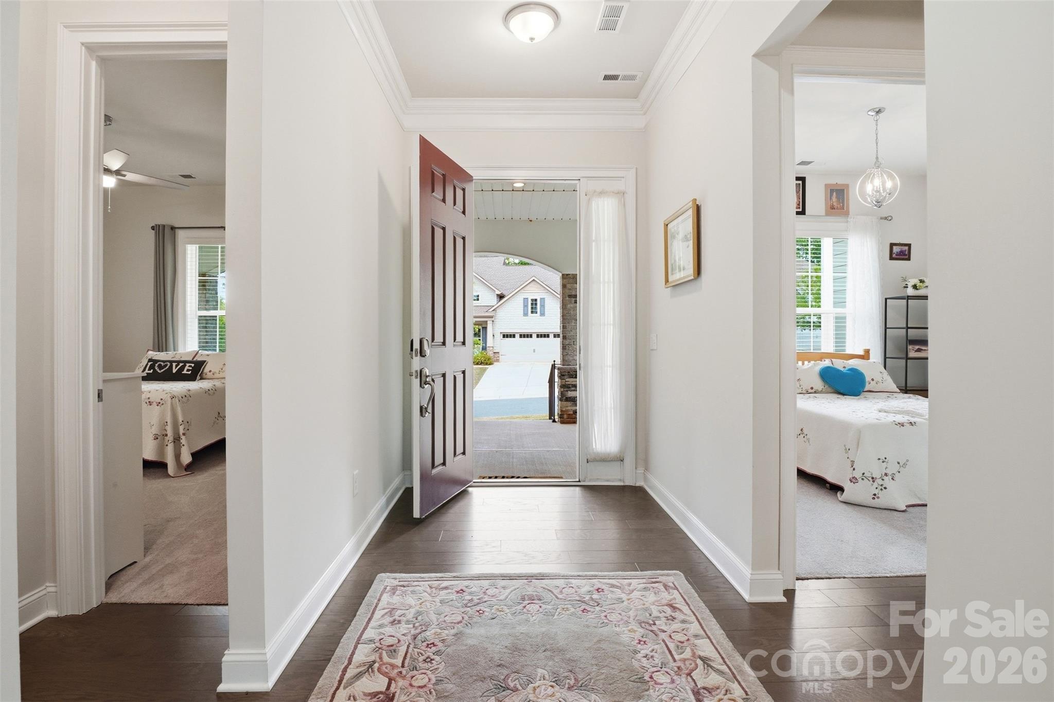 900 Raffaelo View Mount Holly NC 28120