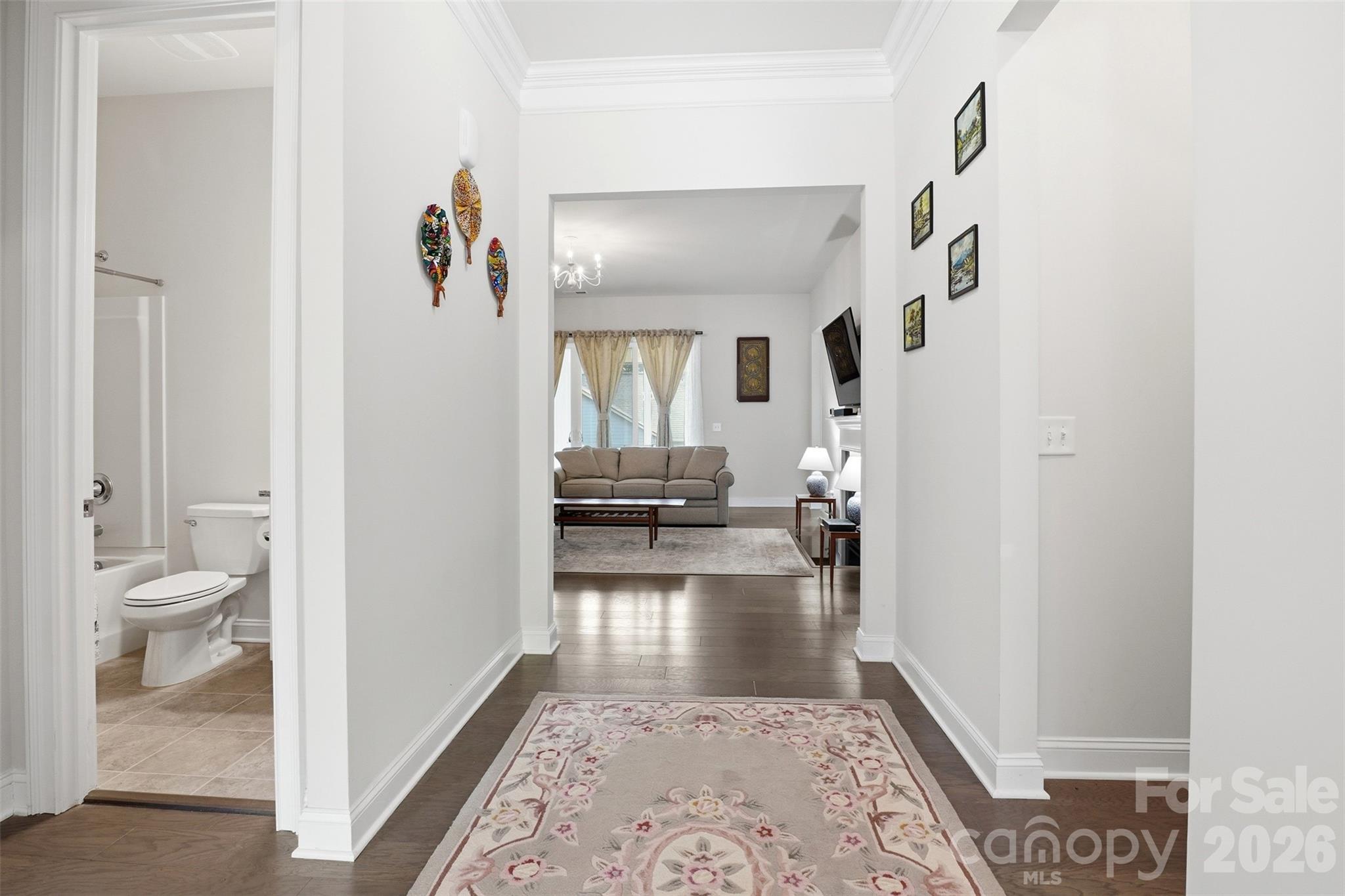 900 Raffaelo View Mount Holly NC 28120