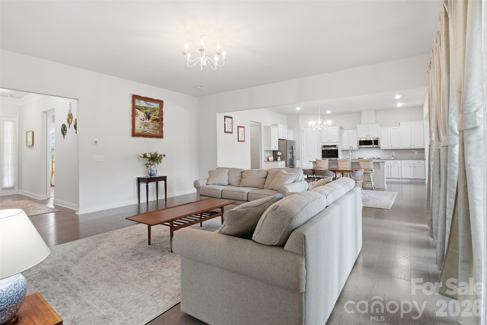 900 Raffaelo View Mount Holly NC 28120