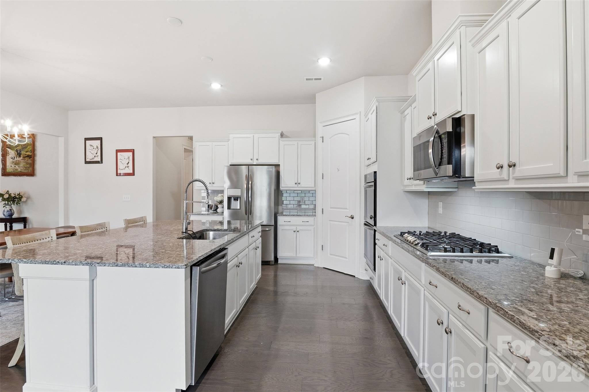 900 Raffaelo View Mount Holly NC 28120