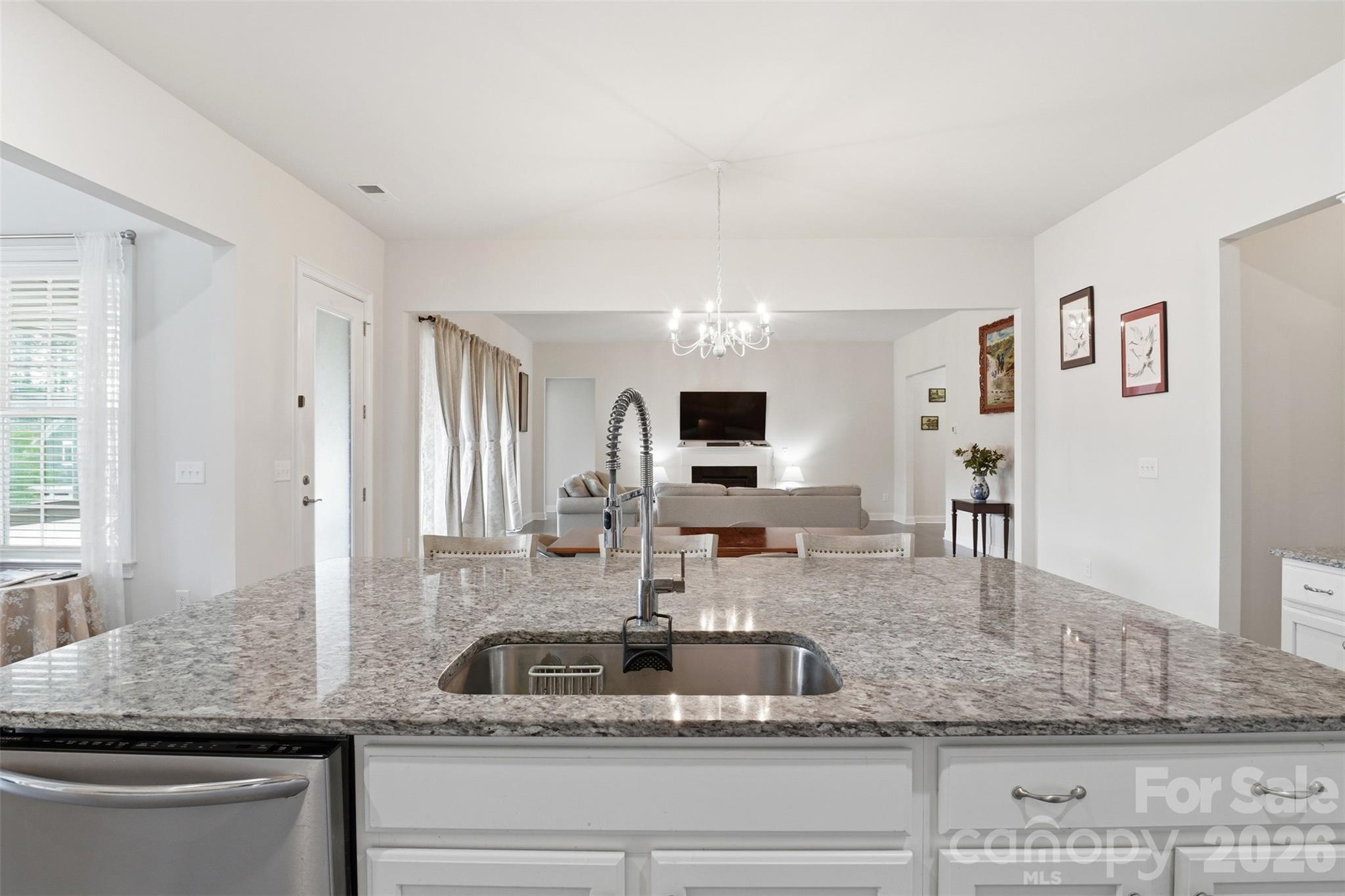 900 Raffaelo View Mount Holly NC 28120