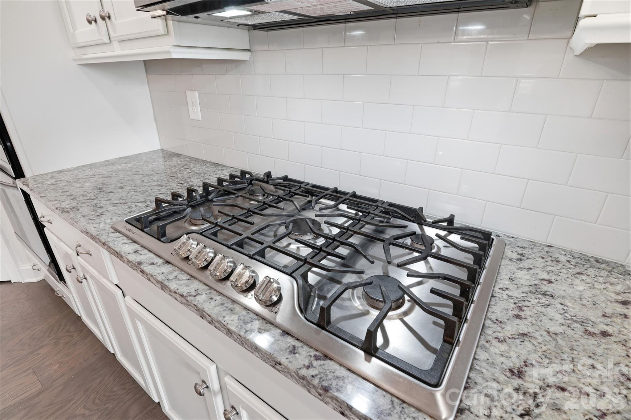 900 Raffaelo View Mount Holly NC 28120