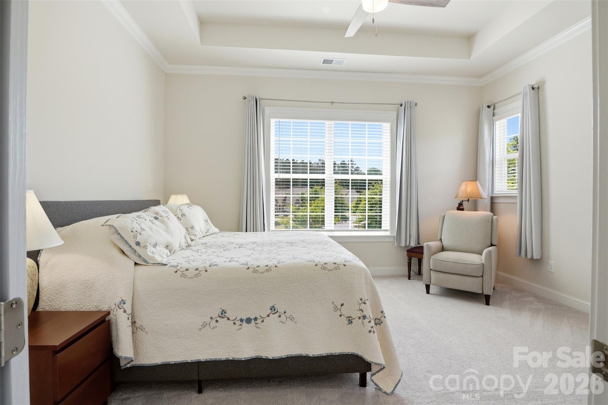 900 Raffaelo View Mount Holly NC 28120