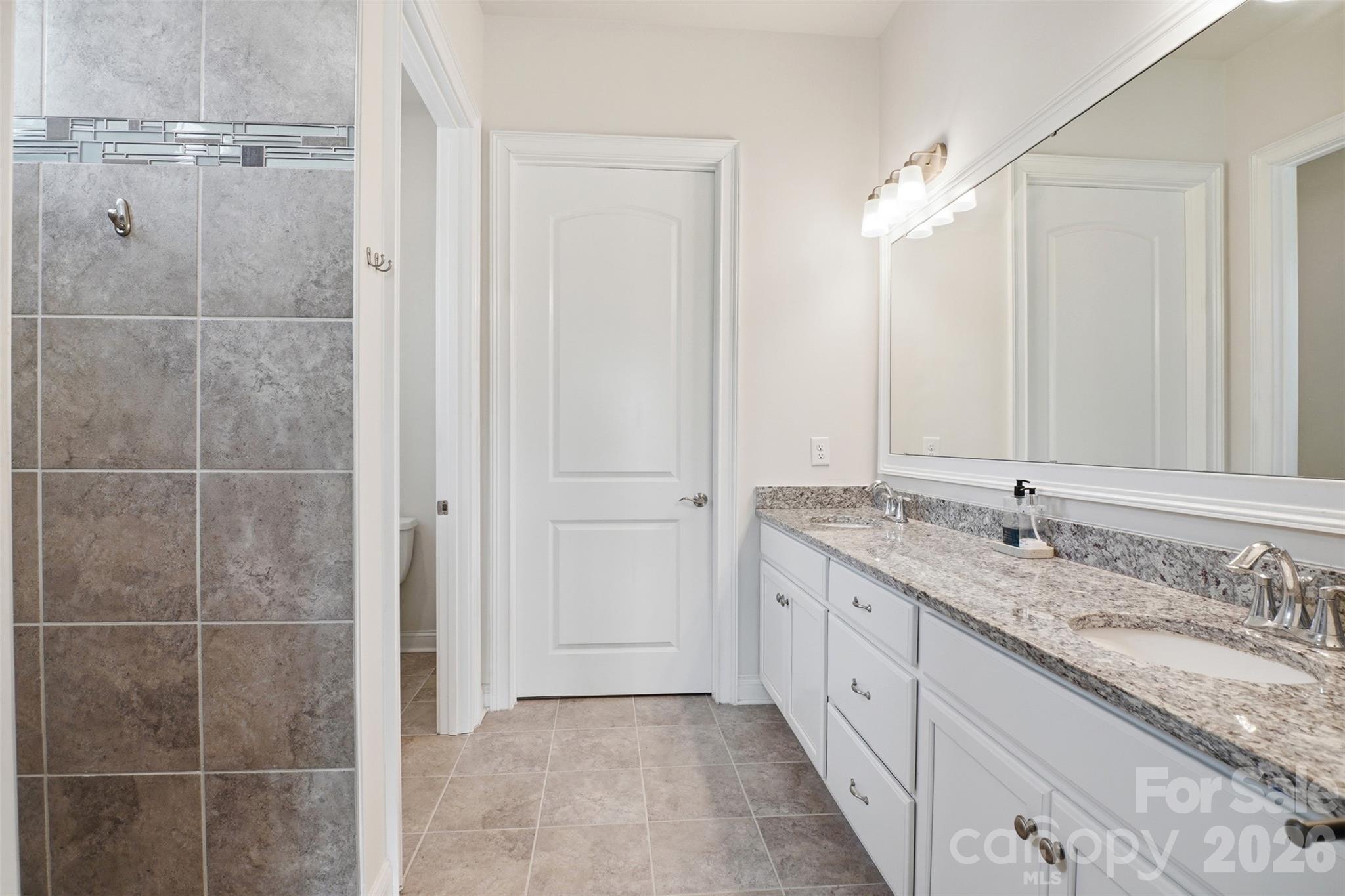 900 Raffaelo View Mount Holly NC 28120