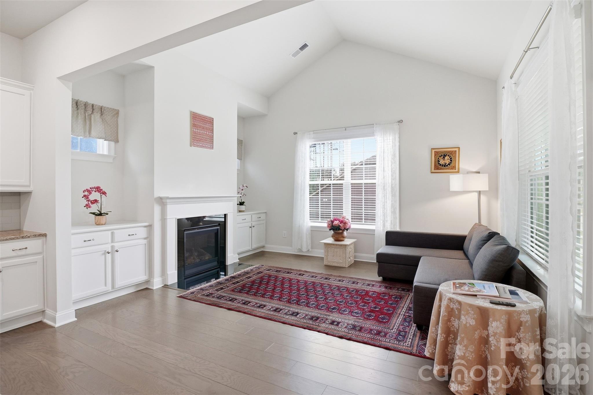 900 Raffaelo View Mount Holly NC 28120