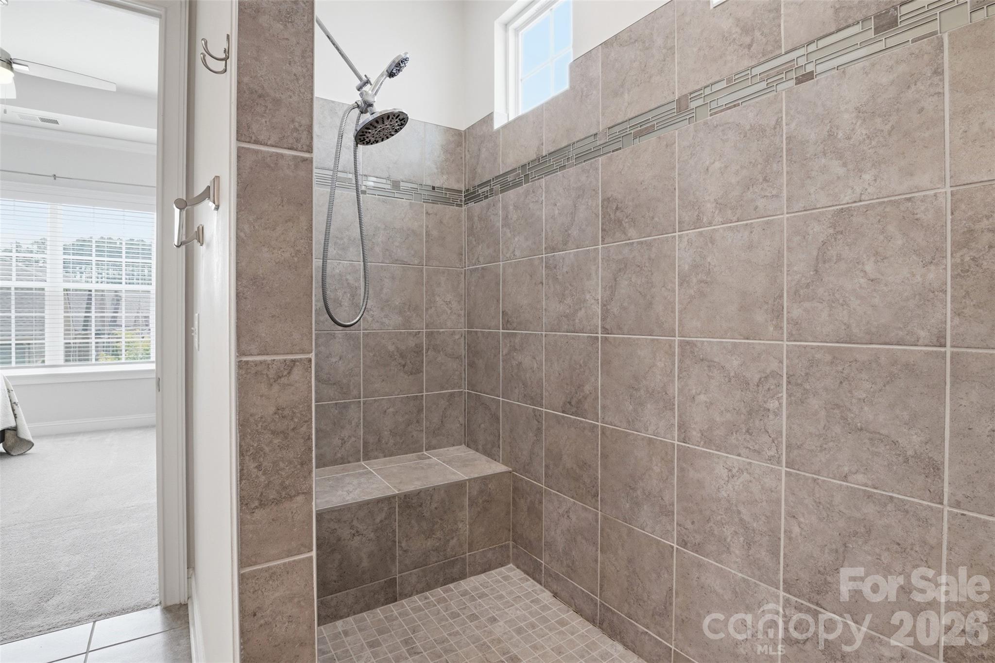 900 Raffaelo View Mount Holly NC 28120