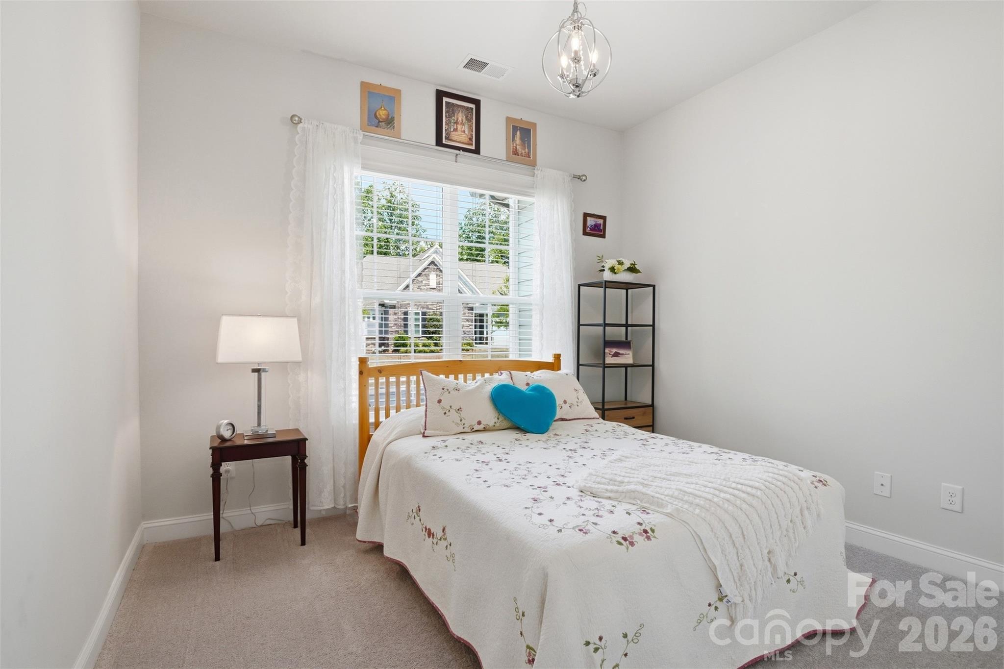 900 Raffaelo View Mount Holly NC 28120