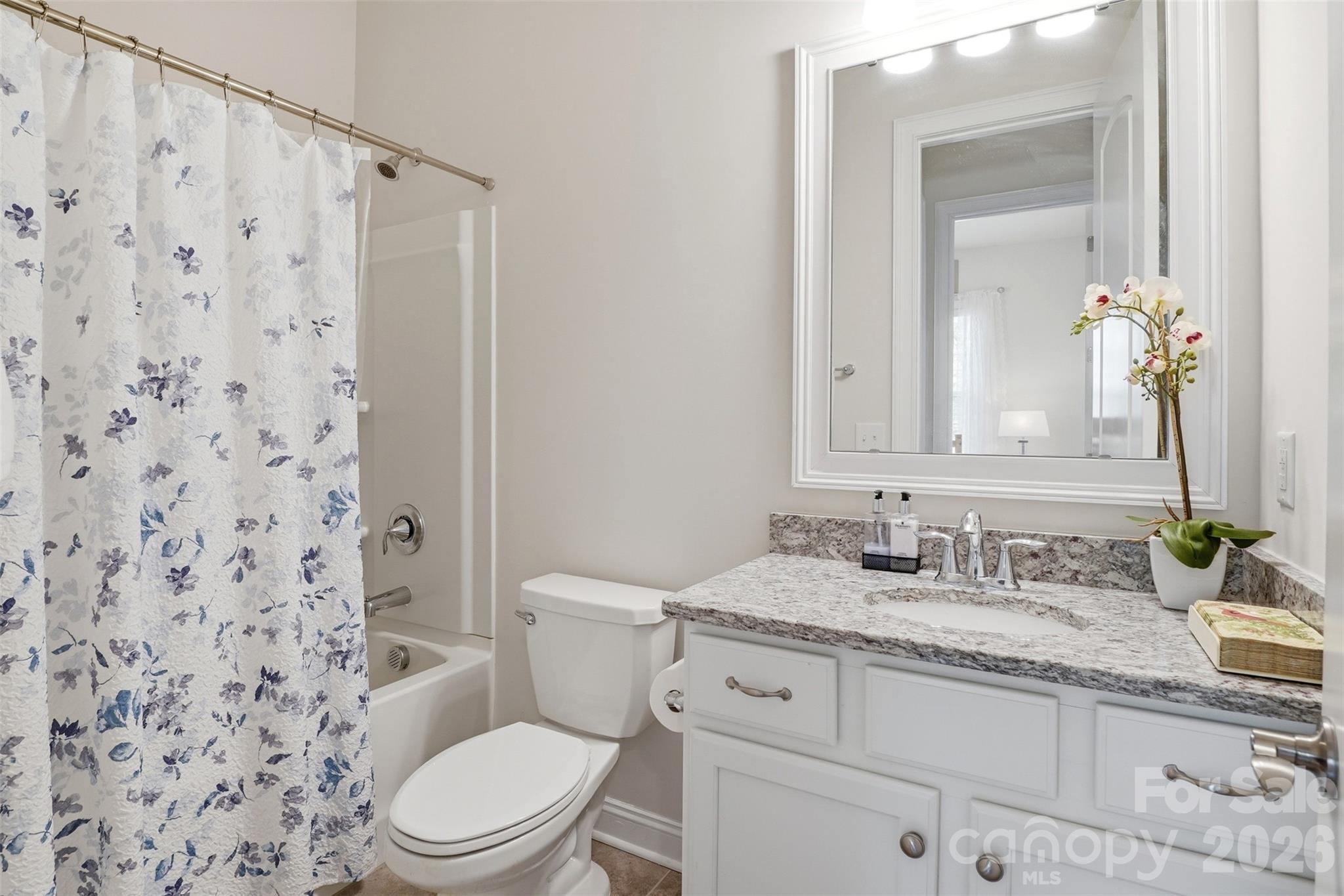 900 Raffaelo View Mount Holly NC 28120
