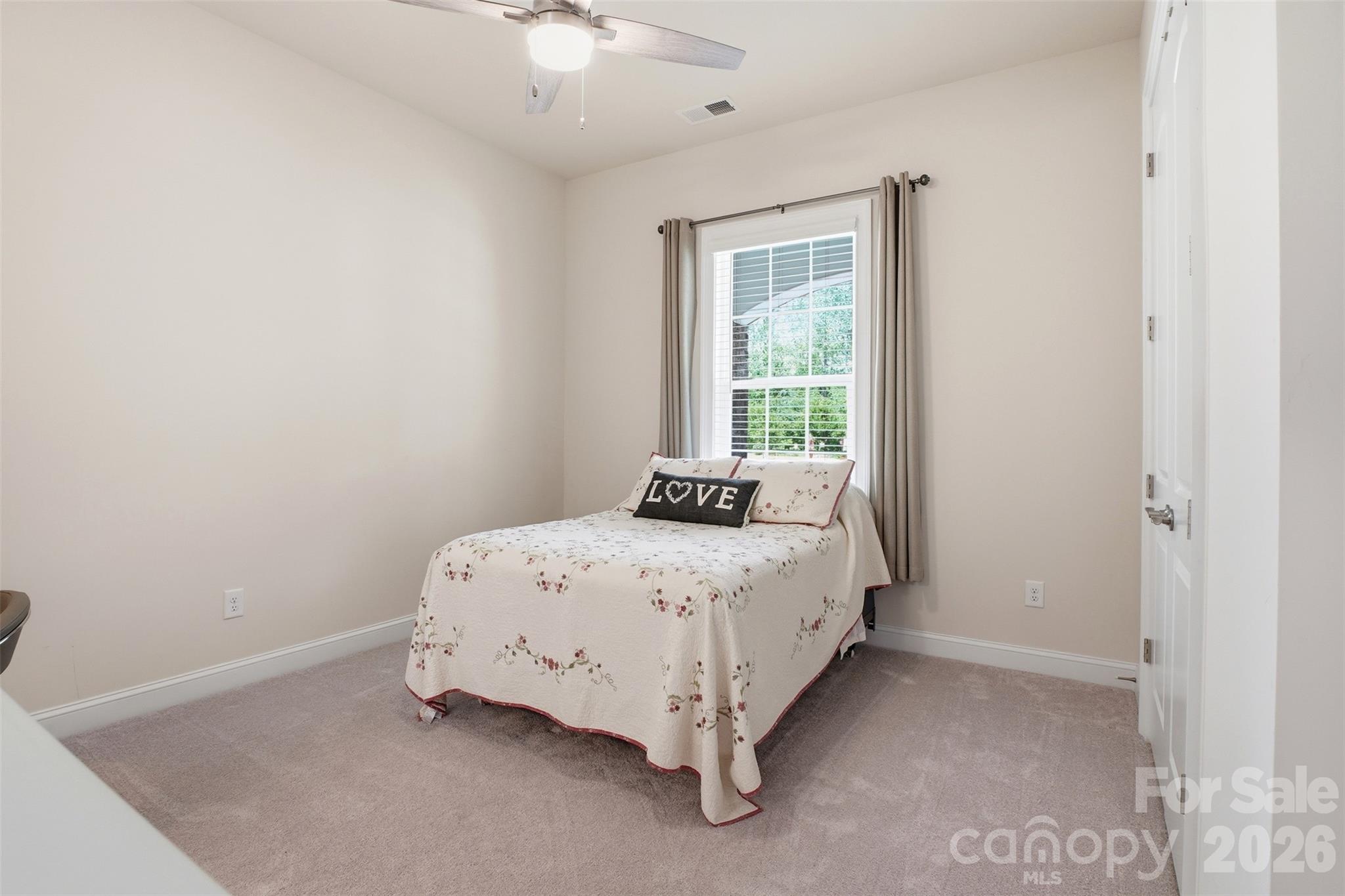 900 Raffaelo View Mount Holly NC 28120