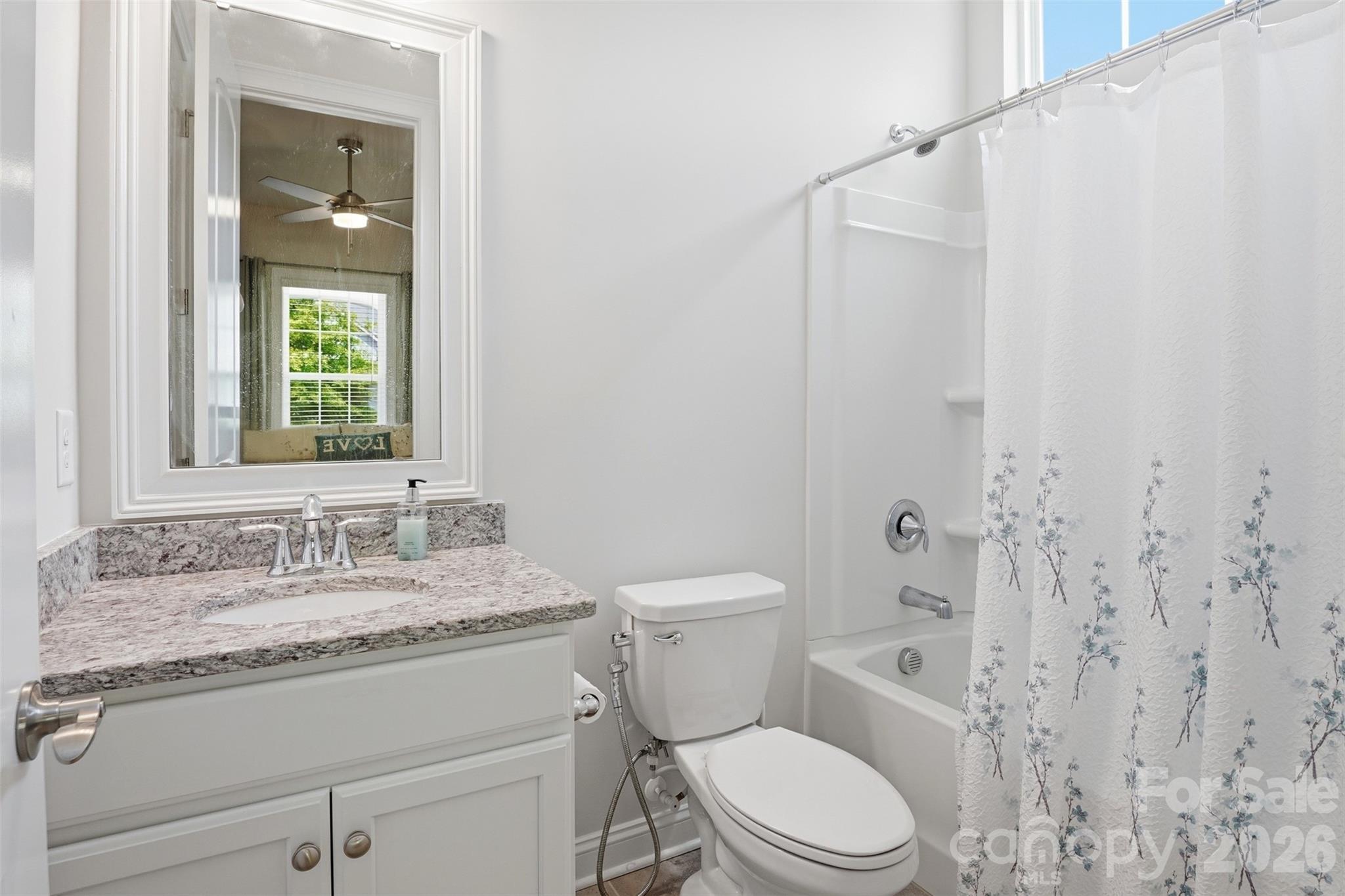 900 Raffaelo View Mount Holly NC 28120