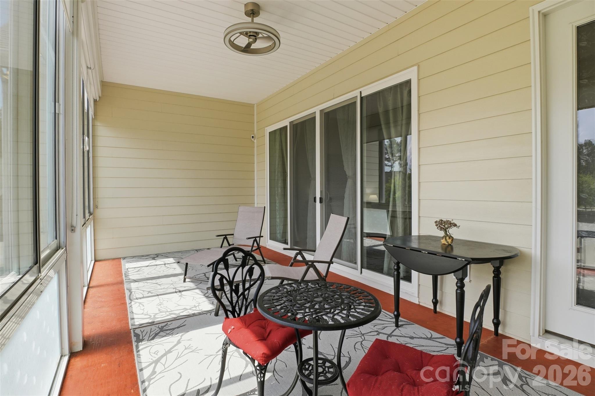 900 Raffaelo View Mount Holly NC 28120