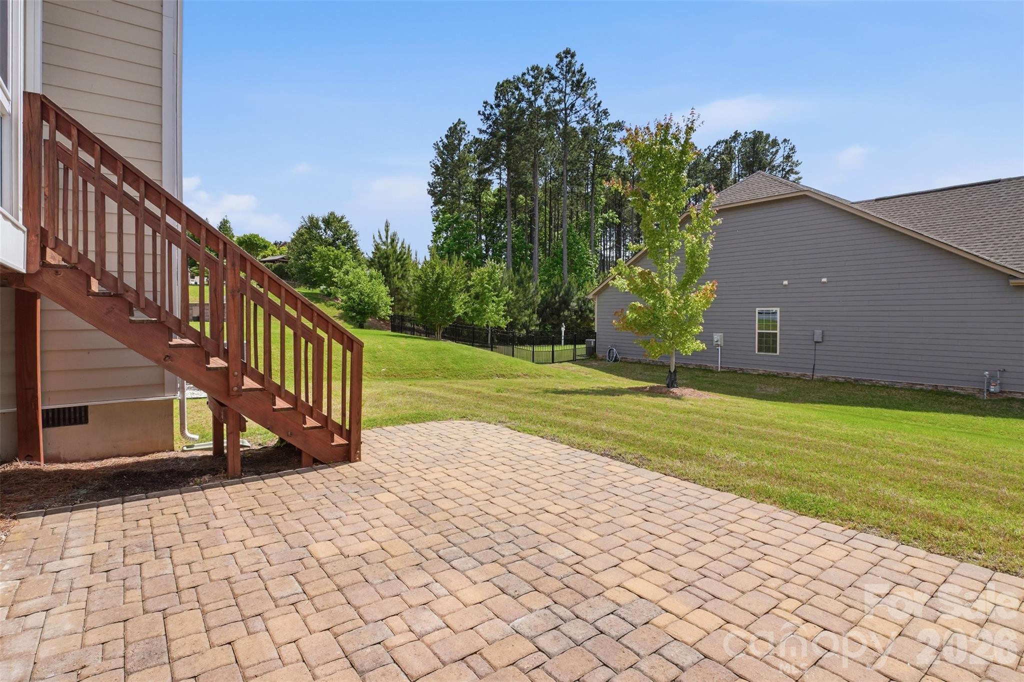 900 Raffaelo View Mount Holly NC 28120
