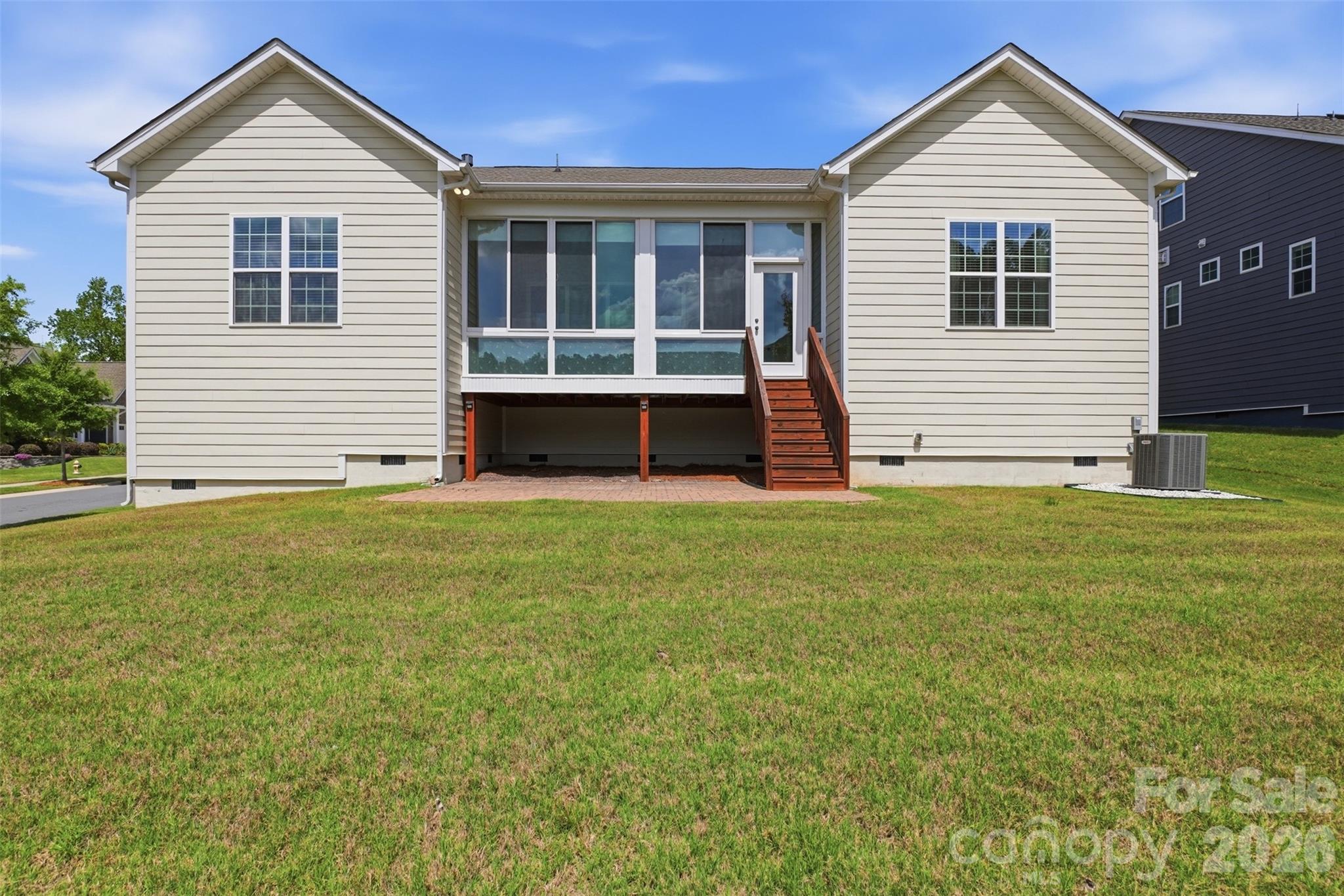 900 Raffaelo View Mount Holly NC 28120