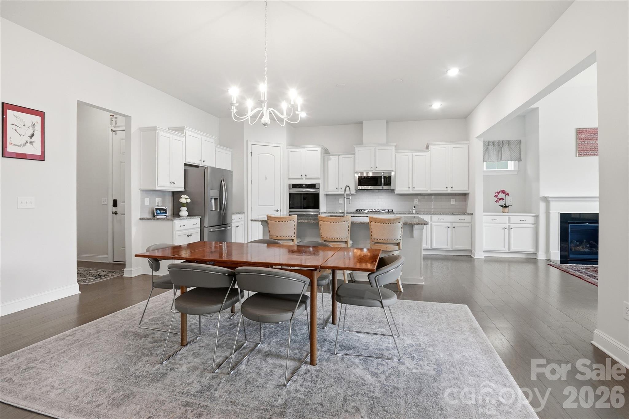 900 Raffaelo View Mount Holly NC 28120