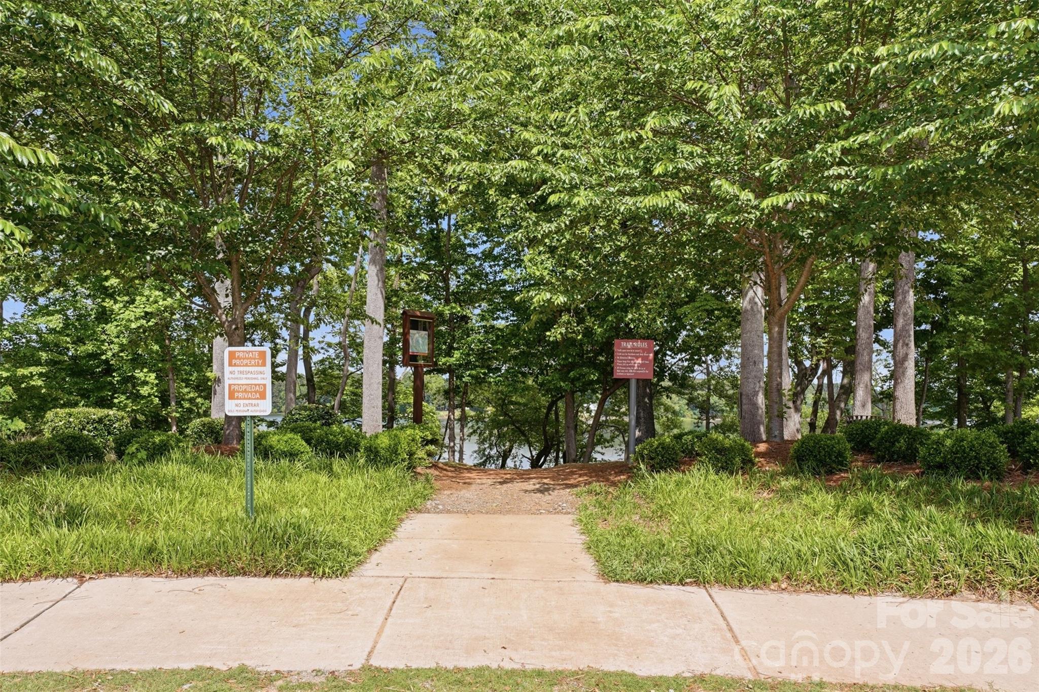 900 Raffaelo View Mount Holly NC 28120