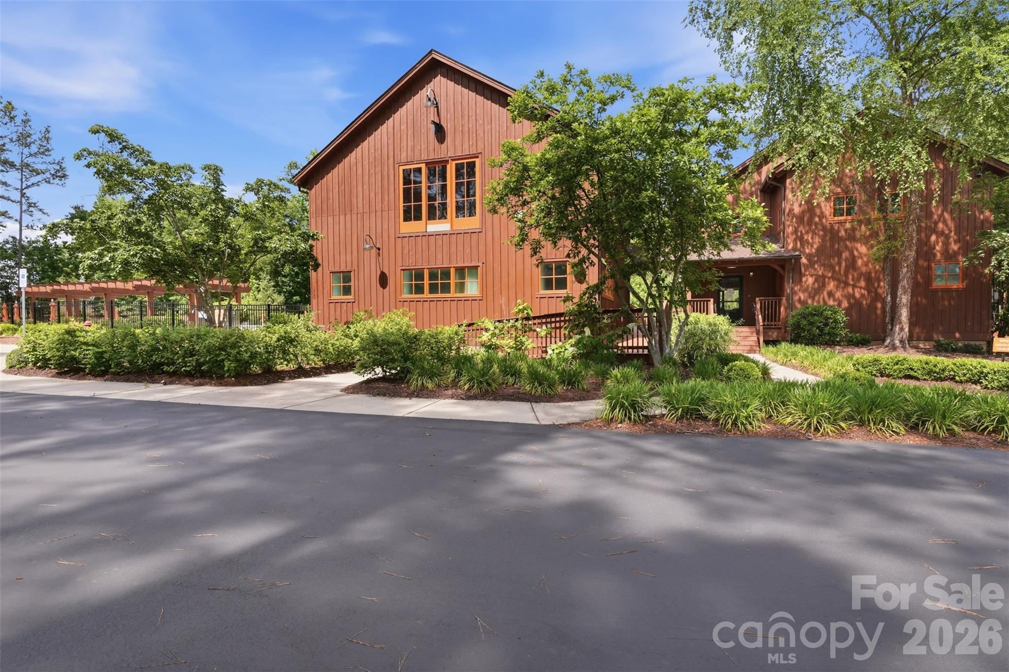 900 Raffaelo View Mount Holly NC 28120