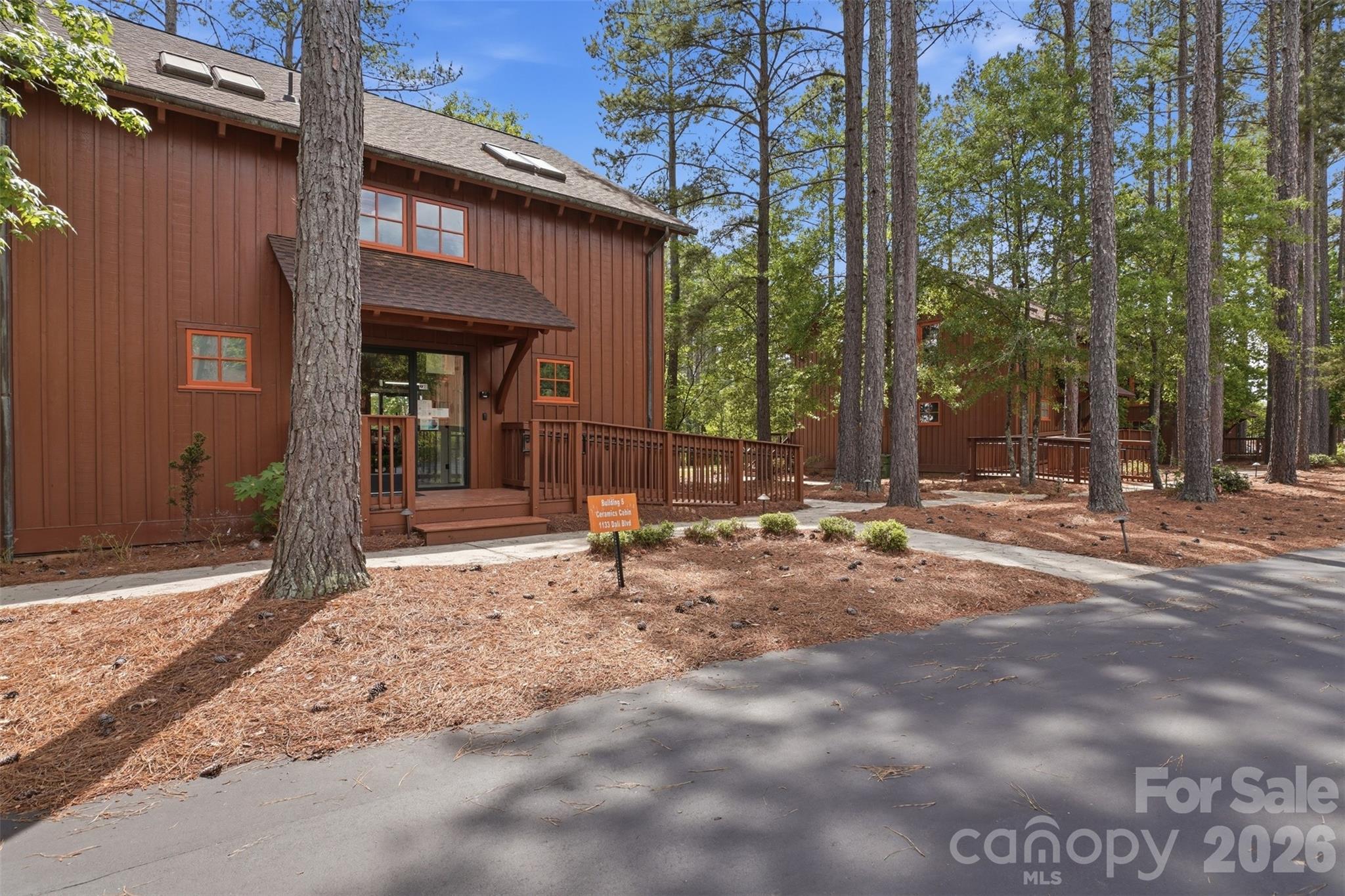 900 Raffaelo View Mount Holly NC 28120
