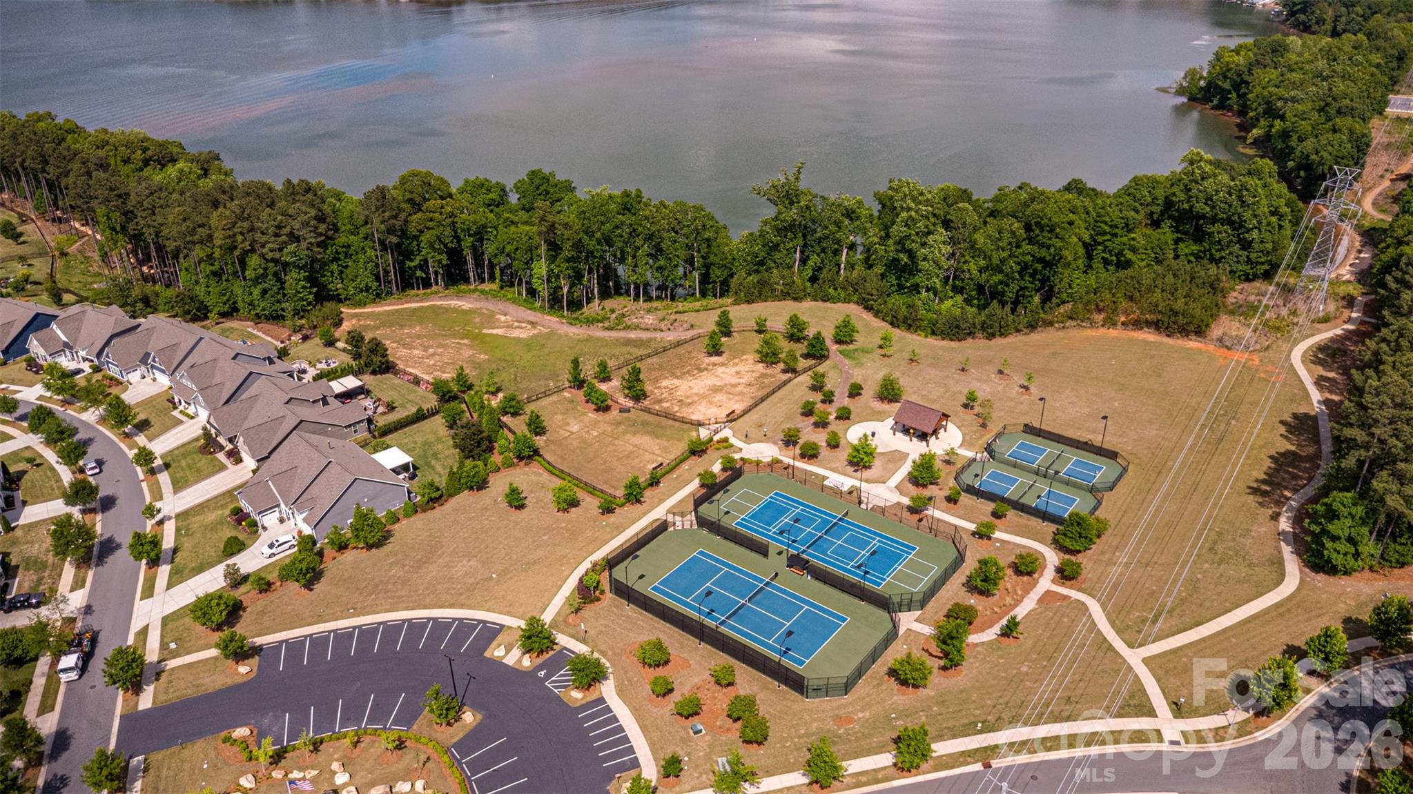 900 Raffaelo View Mount Holly NC 28120