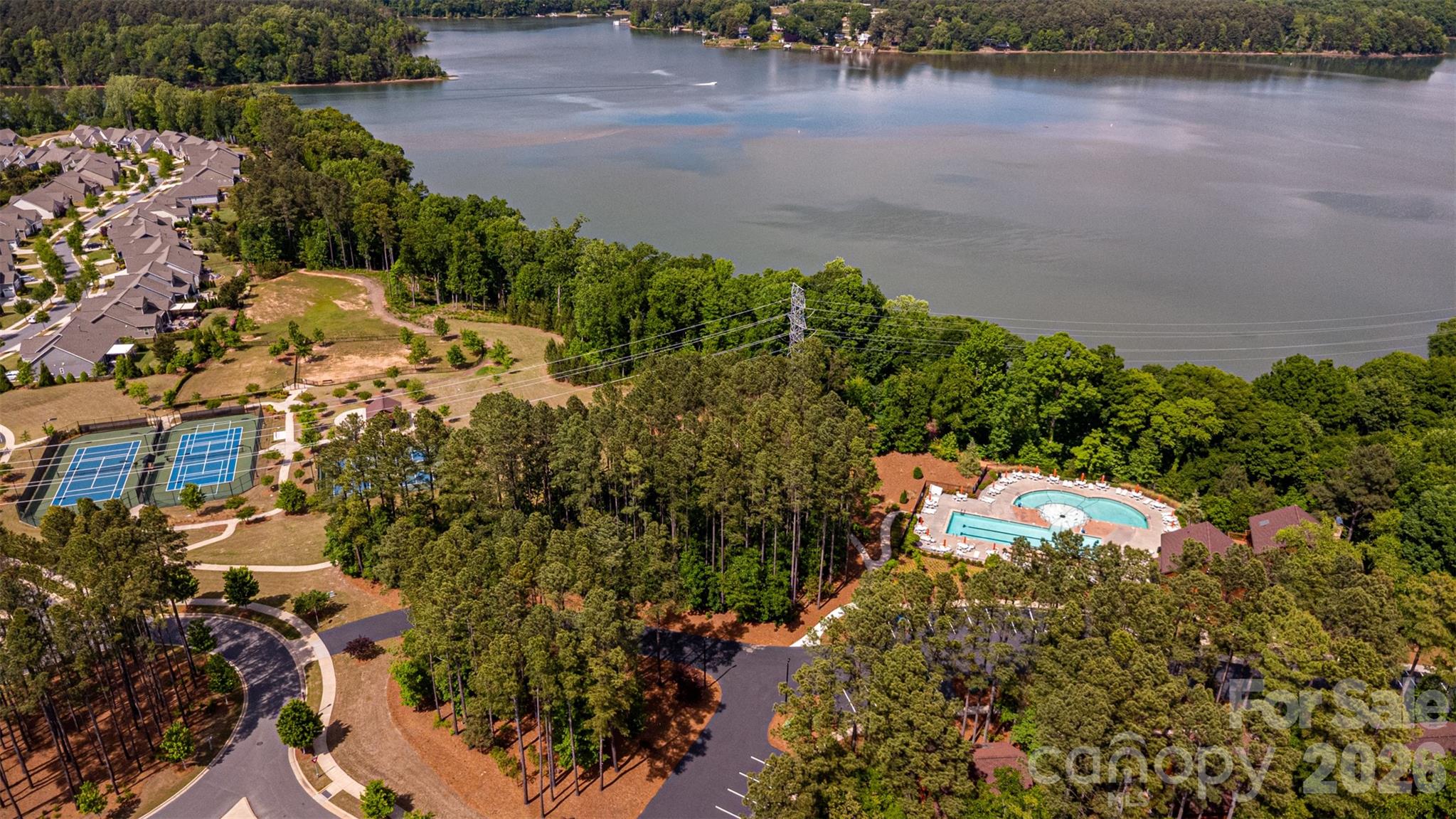 900 Raffaelo View Mount Holly NC 28120
