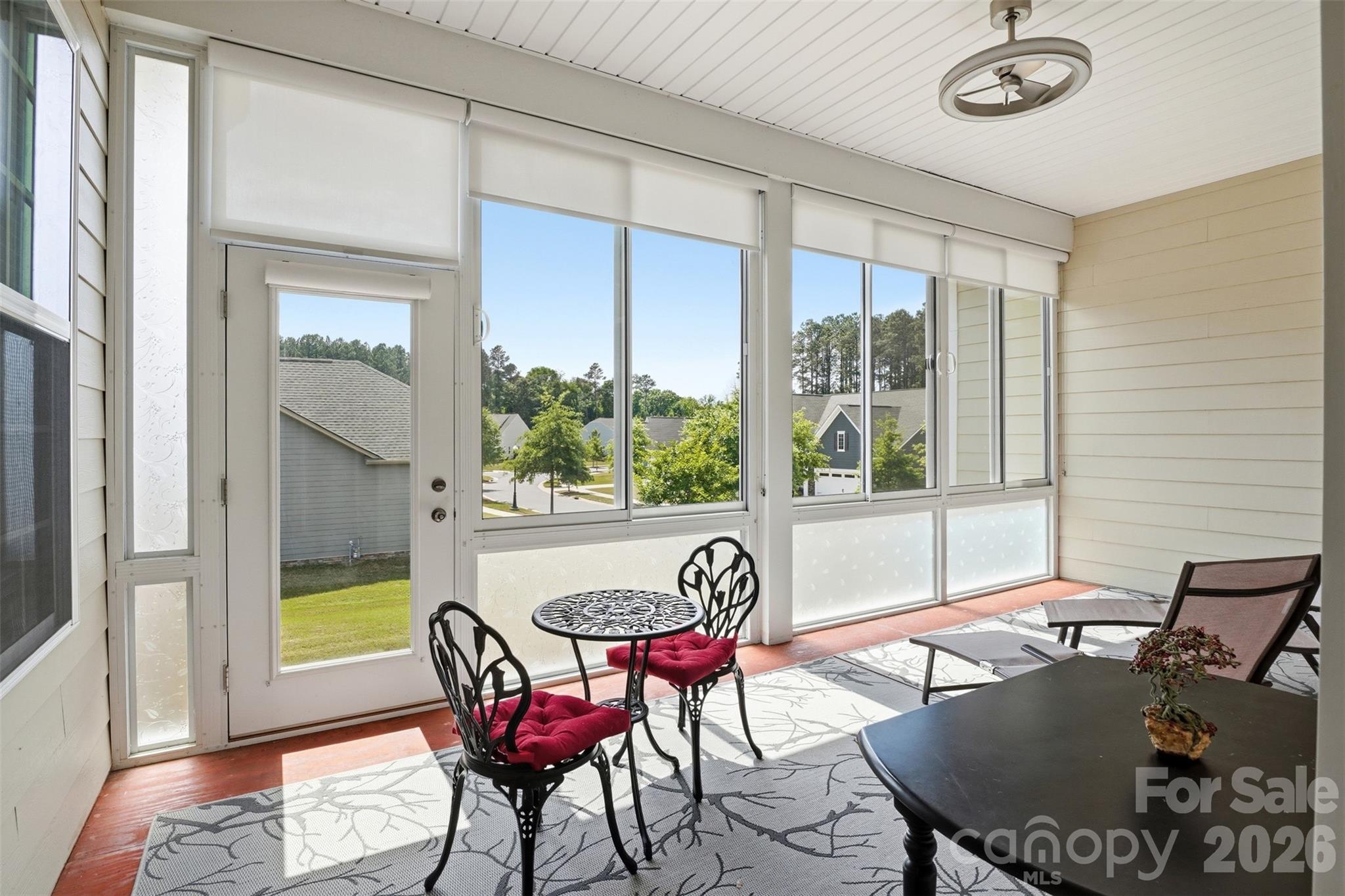 900 Raffaelo View Mount Holly NC 28120