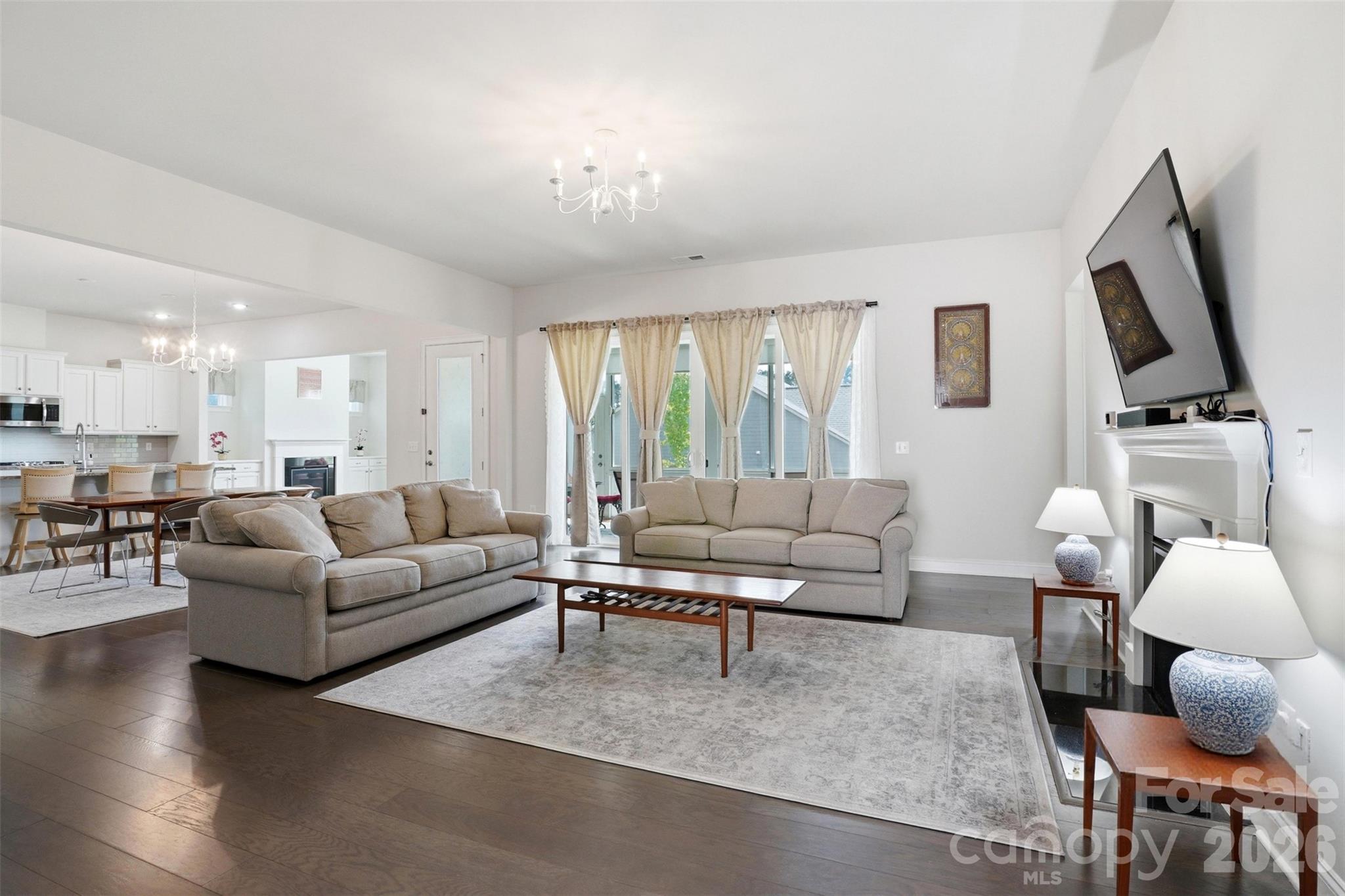 900 Raffaelo View Mount Holly NC 28120