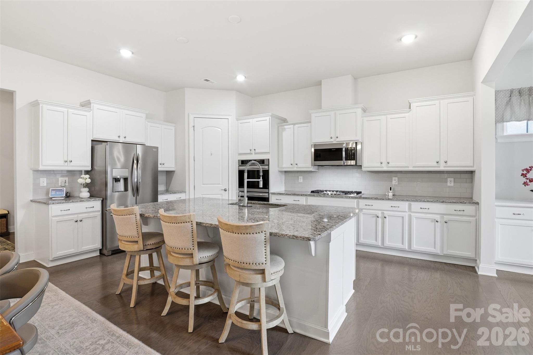 900 Raffaelo View Mount Holly NC 28120