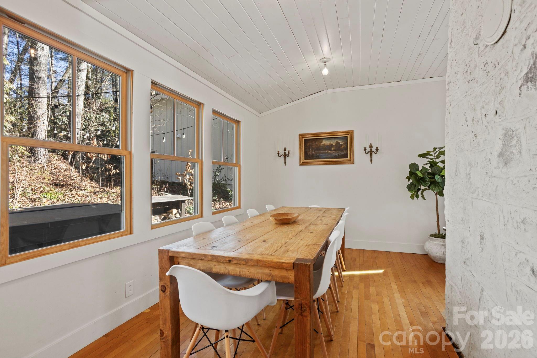 2525 Kanuga Road Hendersonville NC 28739