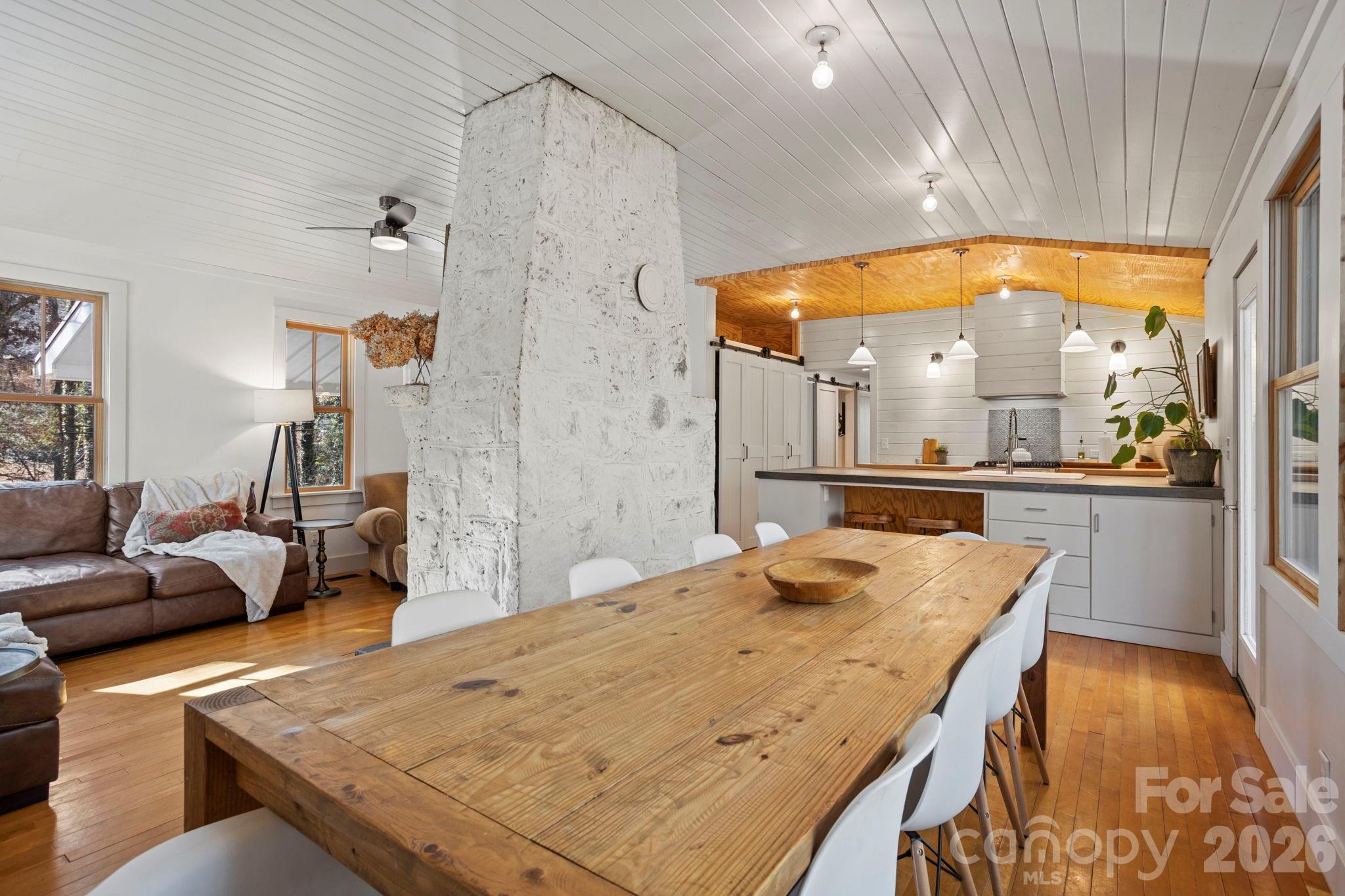 2525 Kanuga Road Hendersonville NC 28739
