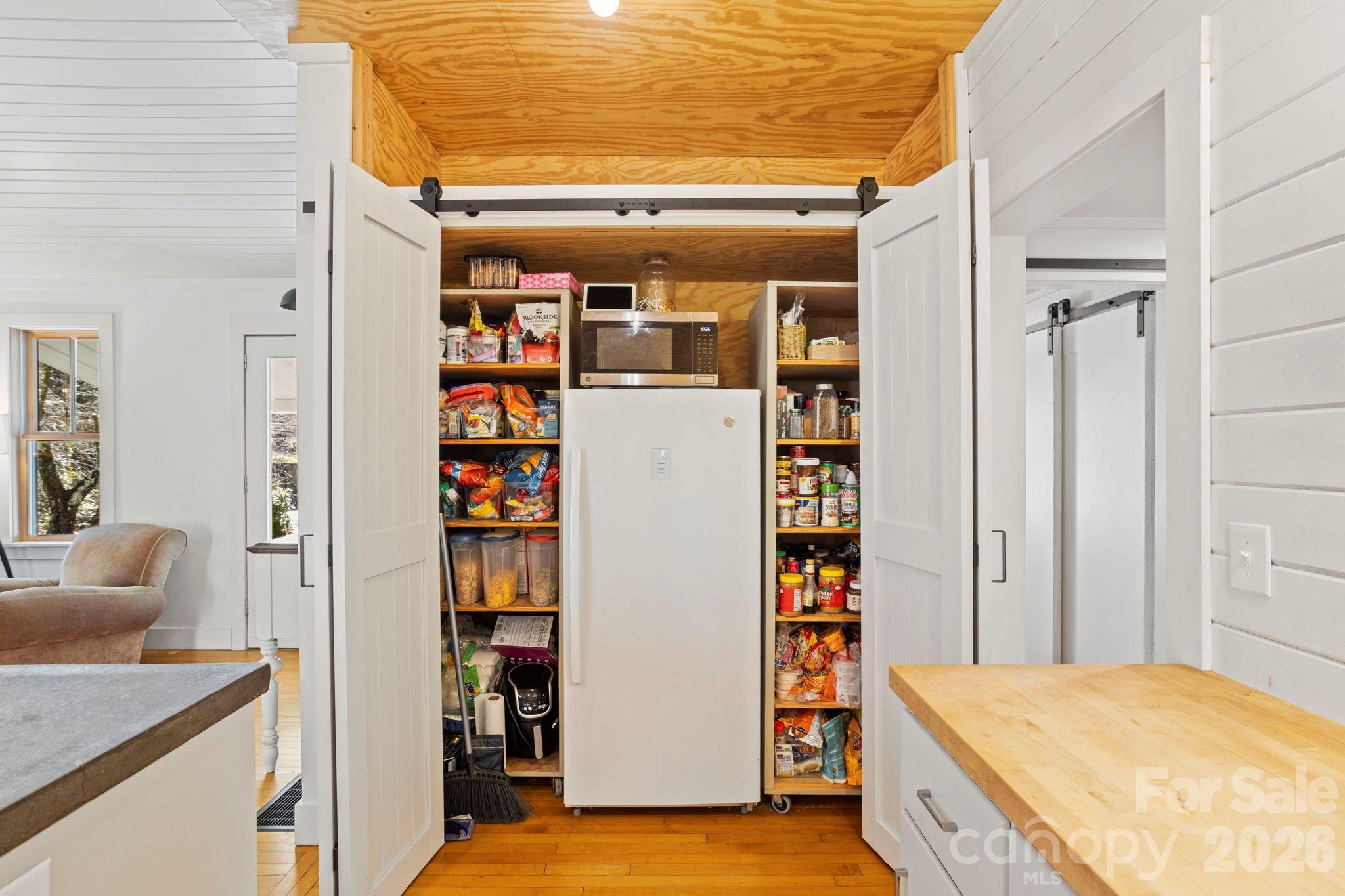 2525 Kanuga Road Hendersonville NC 28739