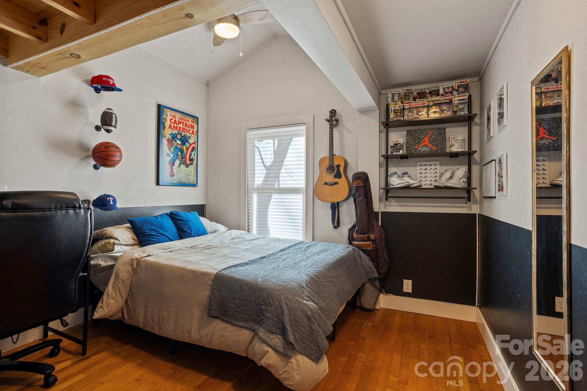 2525 Kanuga Road Hendersonville NC 28739