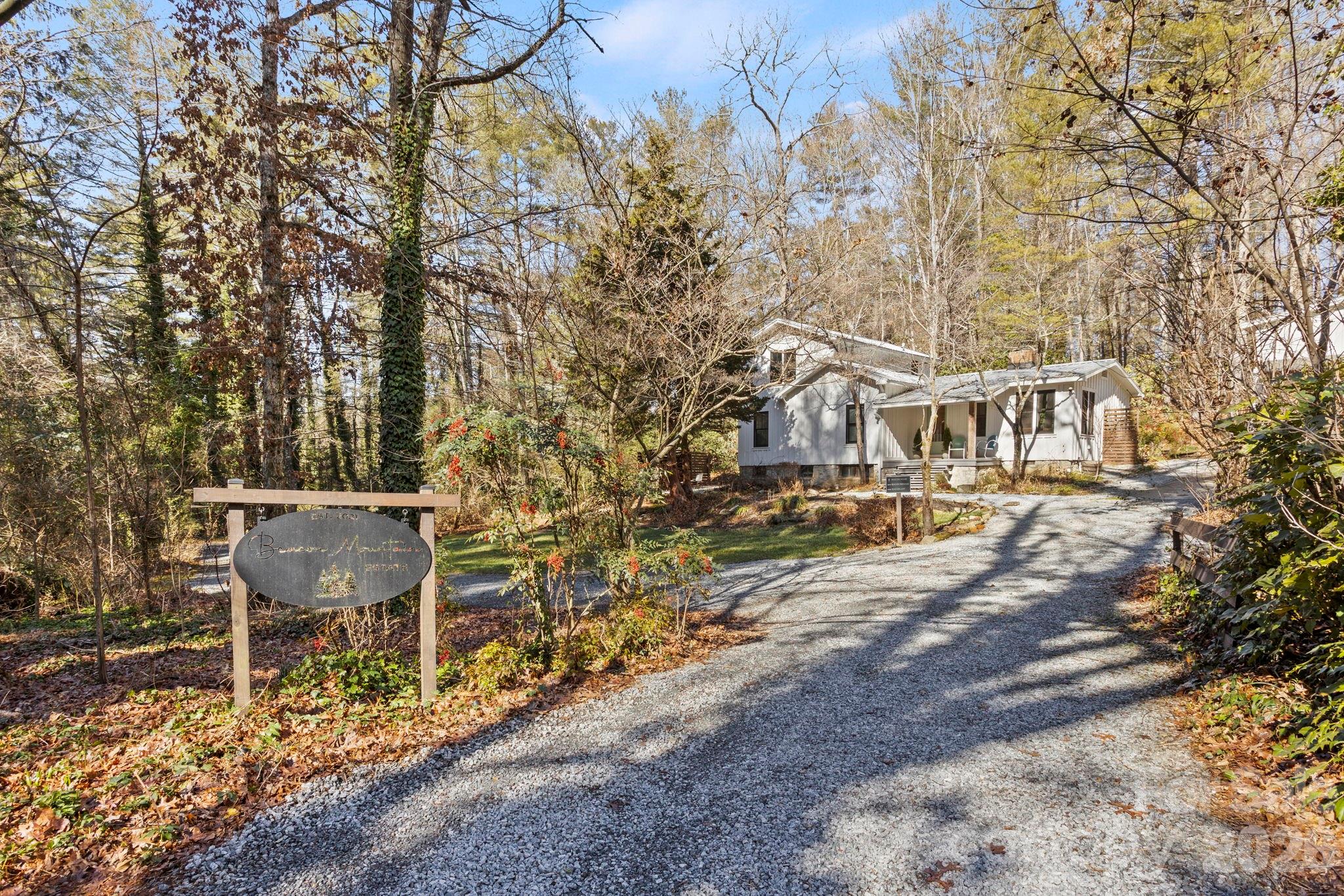 2525 Kanuga Road Hendersonville NC 28739