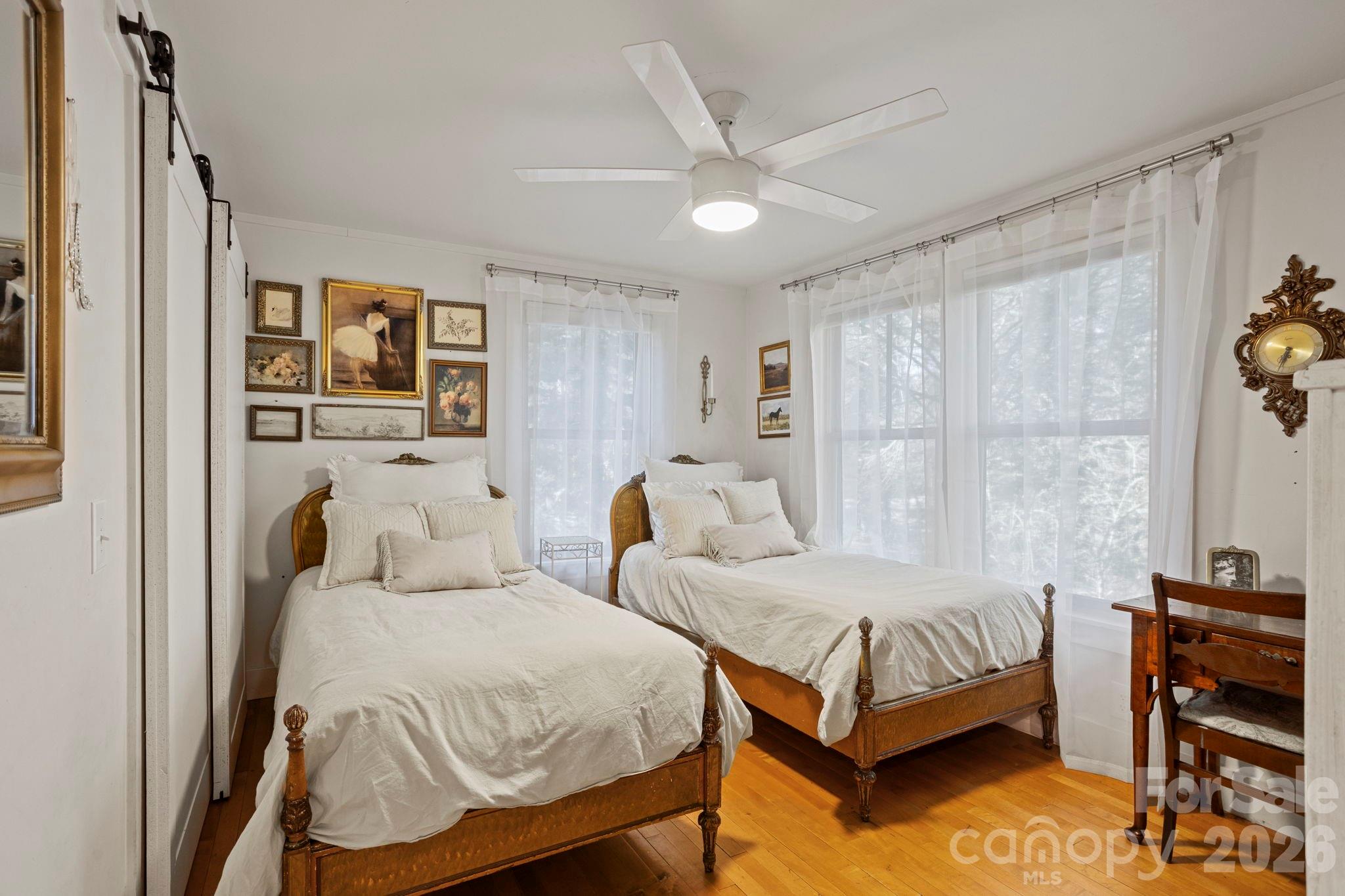 2525 Kanuga Road Hendersonville NC 28739