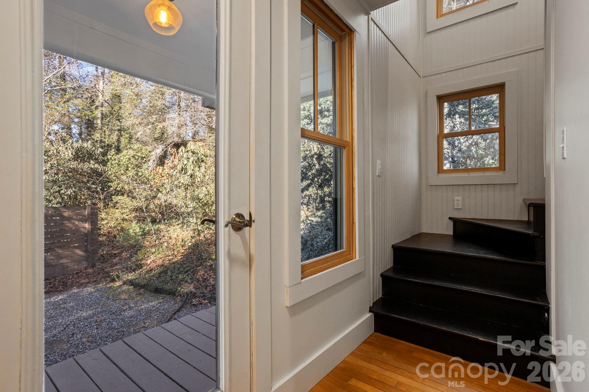 2525 Kanuga Road Hendersonville NC 28739