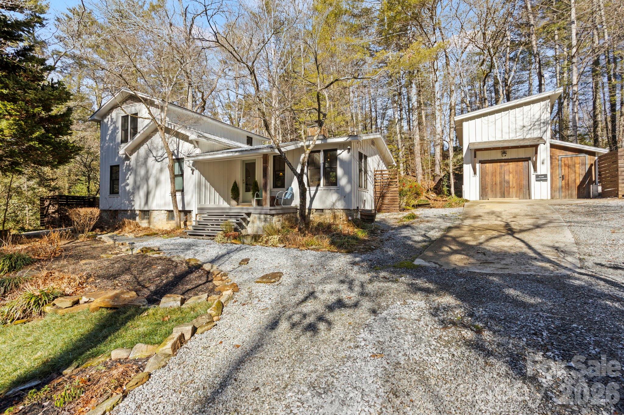 2525 Kanuga Road Hendersonville NC 28739
