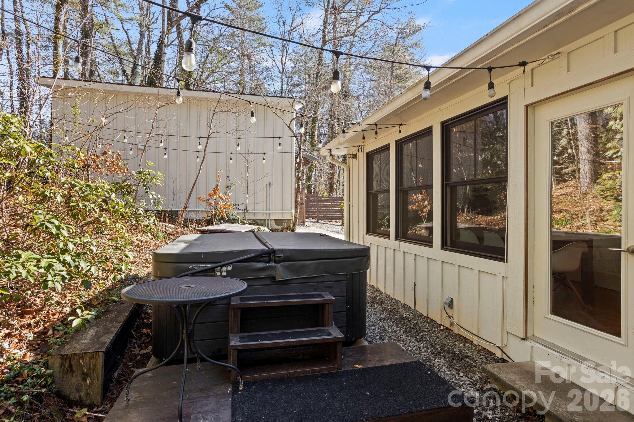 2525 Kanuga Road Hendersonville NC 28739