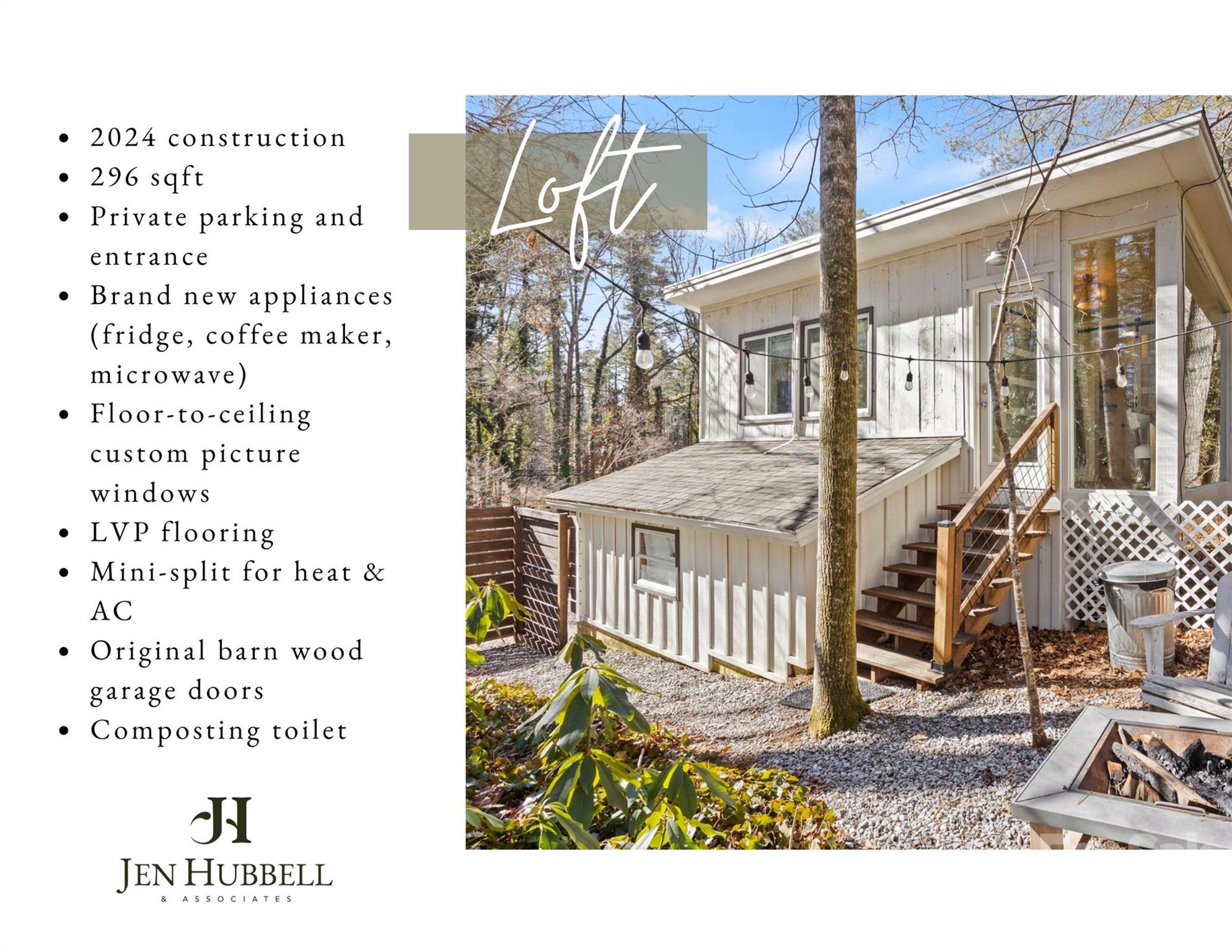 2525 Kanuga Road Hendersonville NC 28739