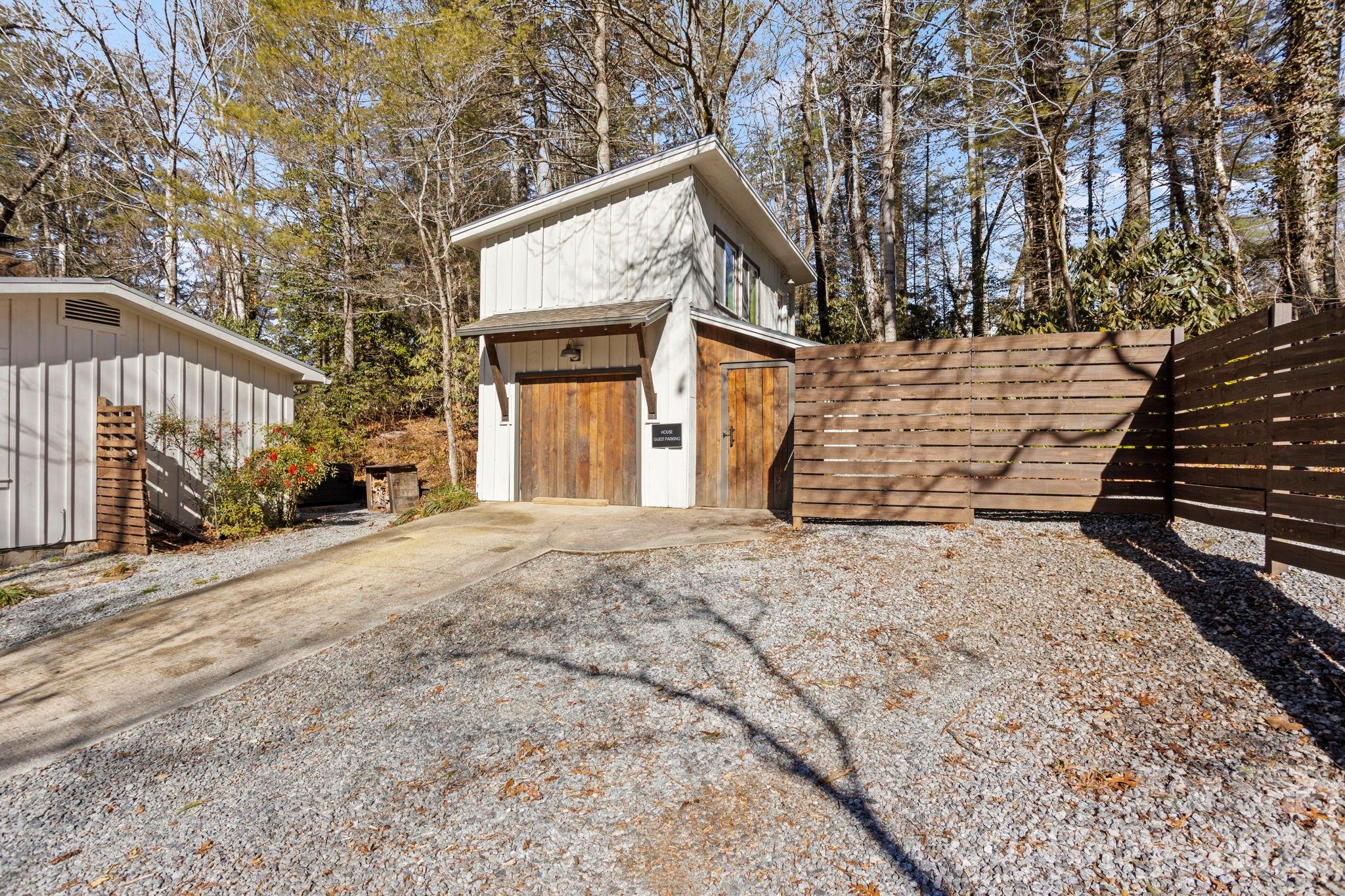 2525 Kanuga Road Hendersonville NC 28739