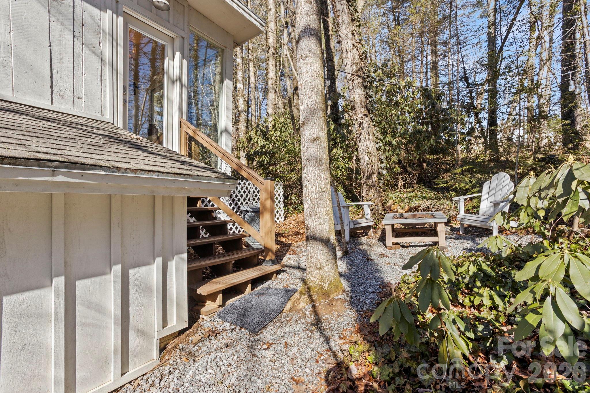 2525 Kanuga Road Hendersonville NC 28739