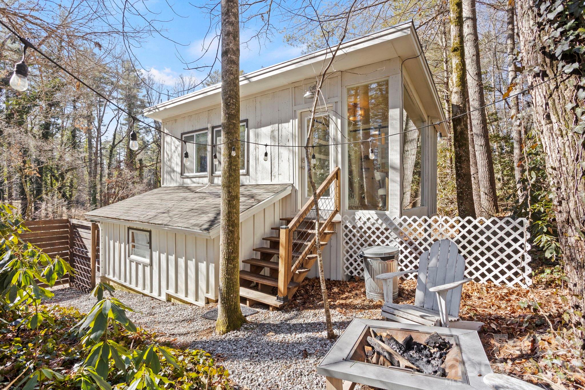 2525 Kanuga Road Hendersonville NC 28739