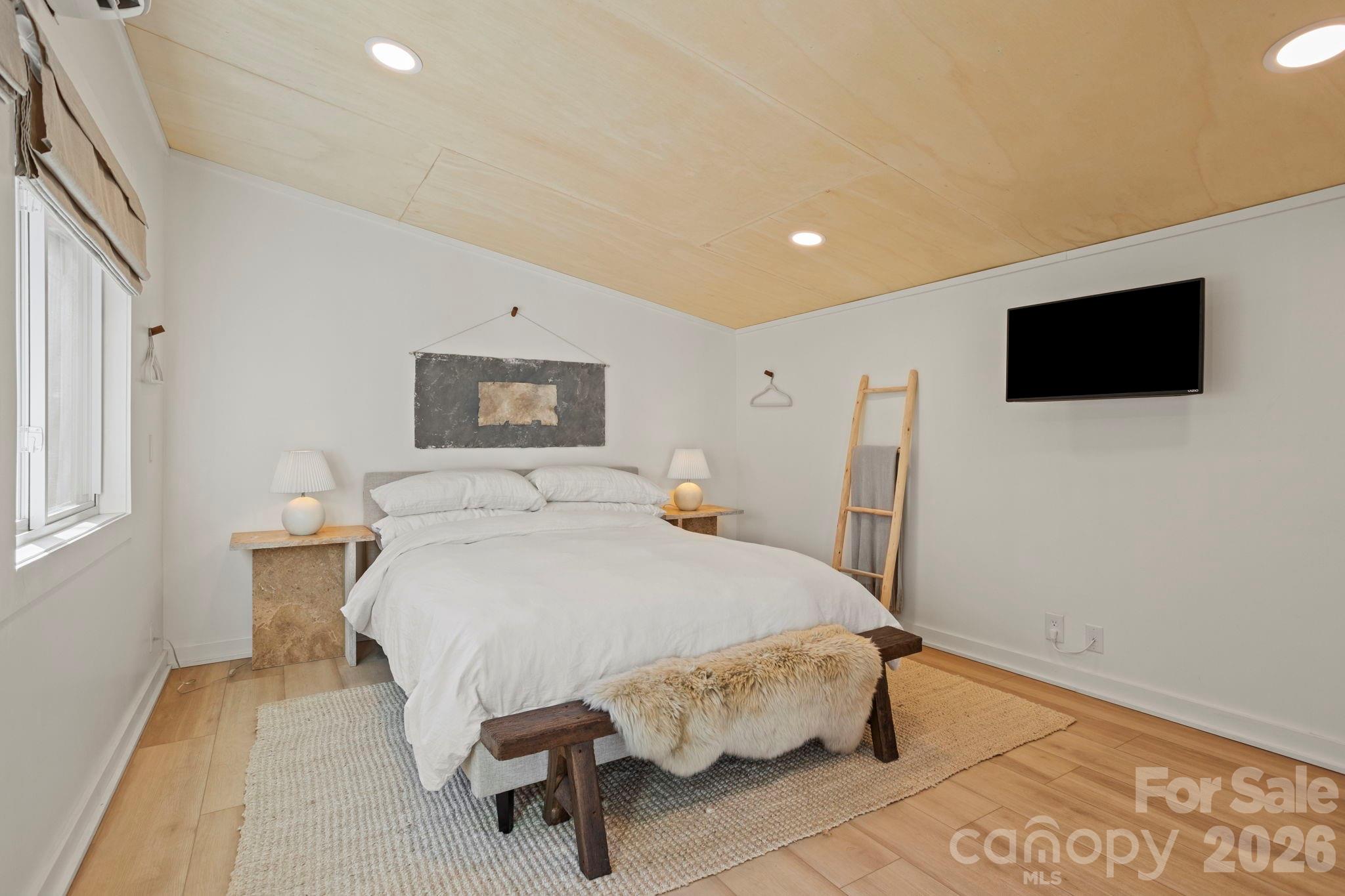 2525 Kanuga Road Hendersonville NC 28739
