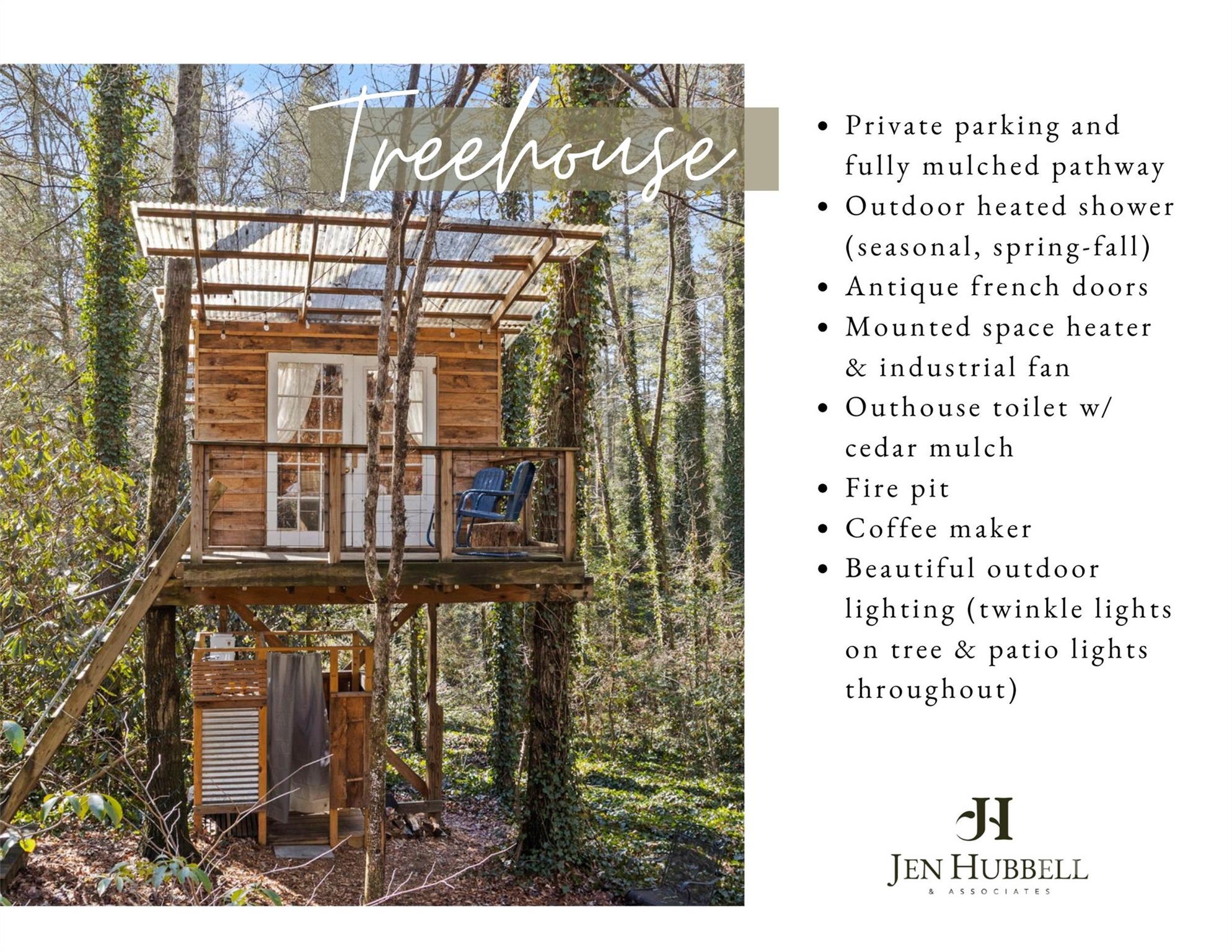 2525 Kanuga Road Hendersonville NC 28739