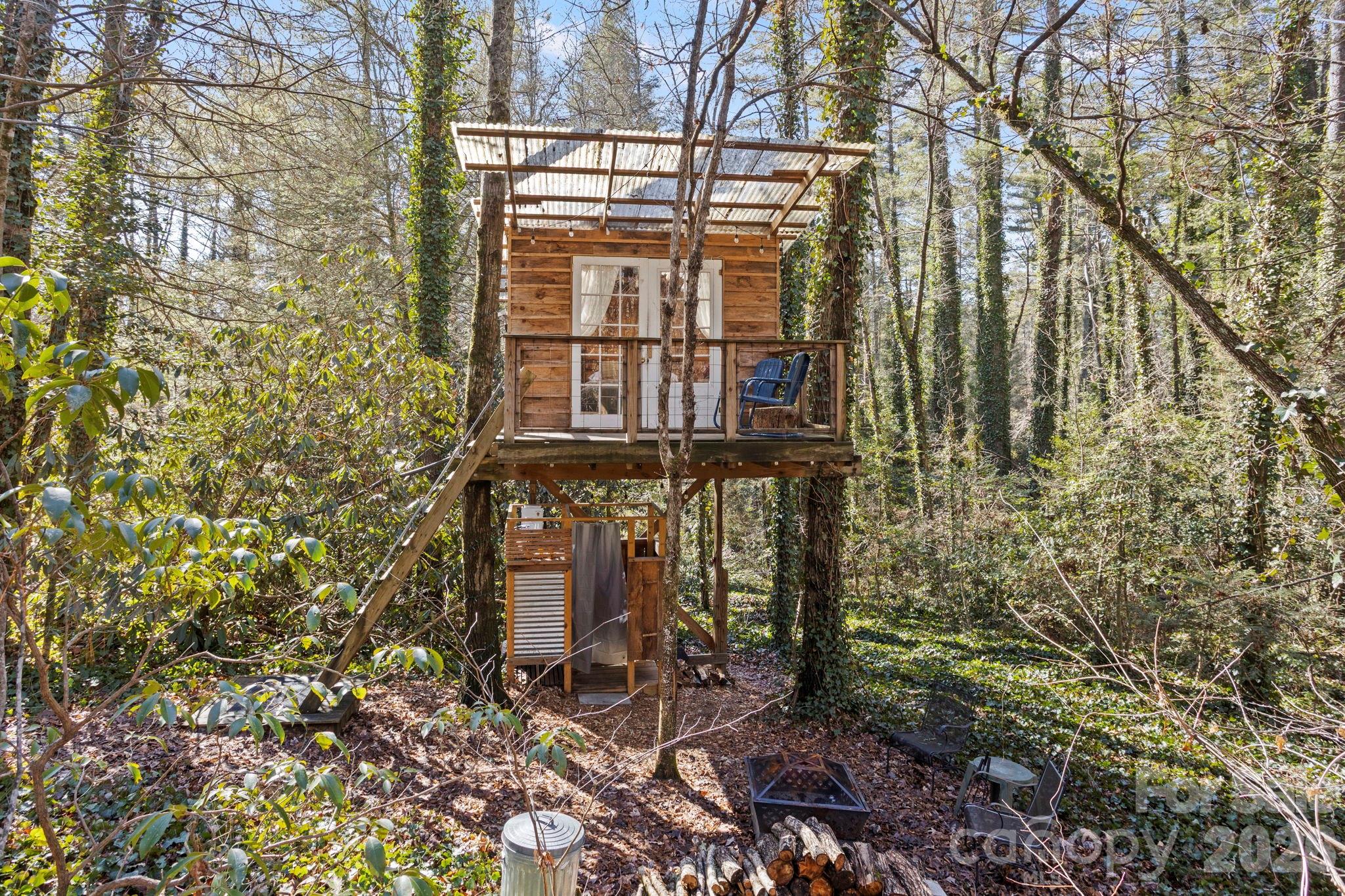 2525 Kanuga Road Hendersonville NC 28739