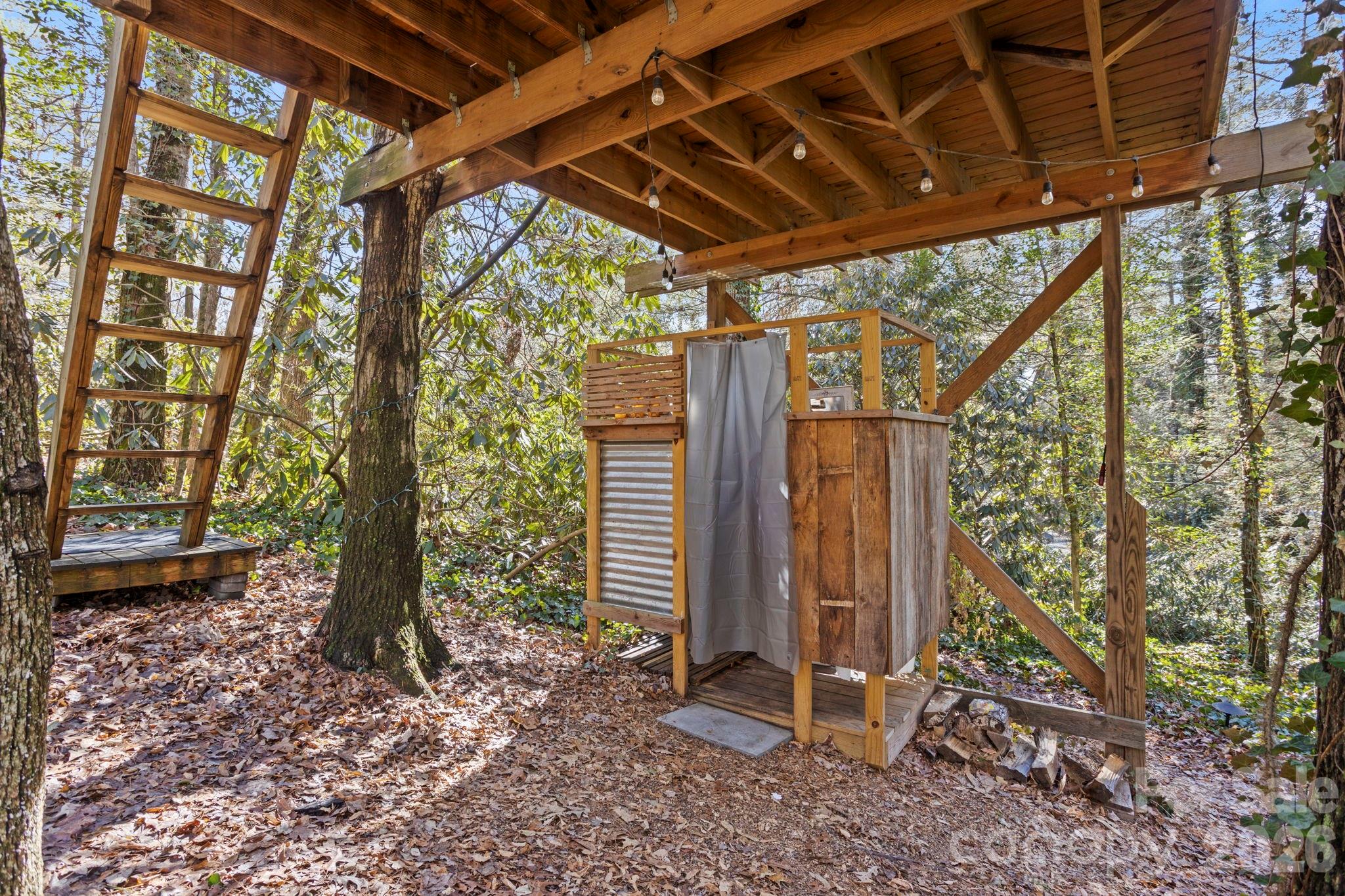 2525 Kanuga Road Hendersonville NC 28739