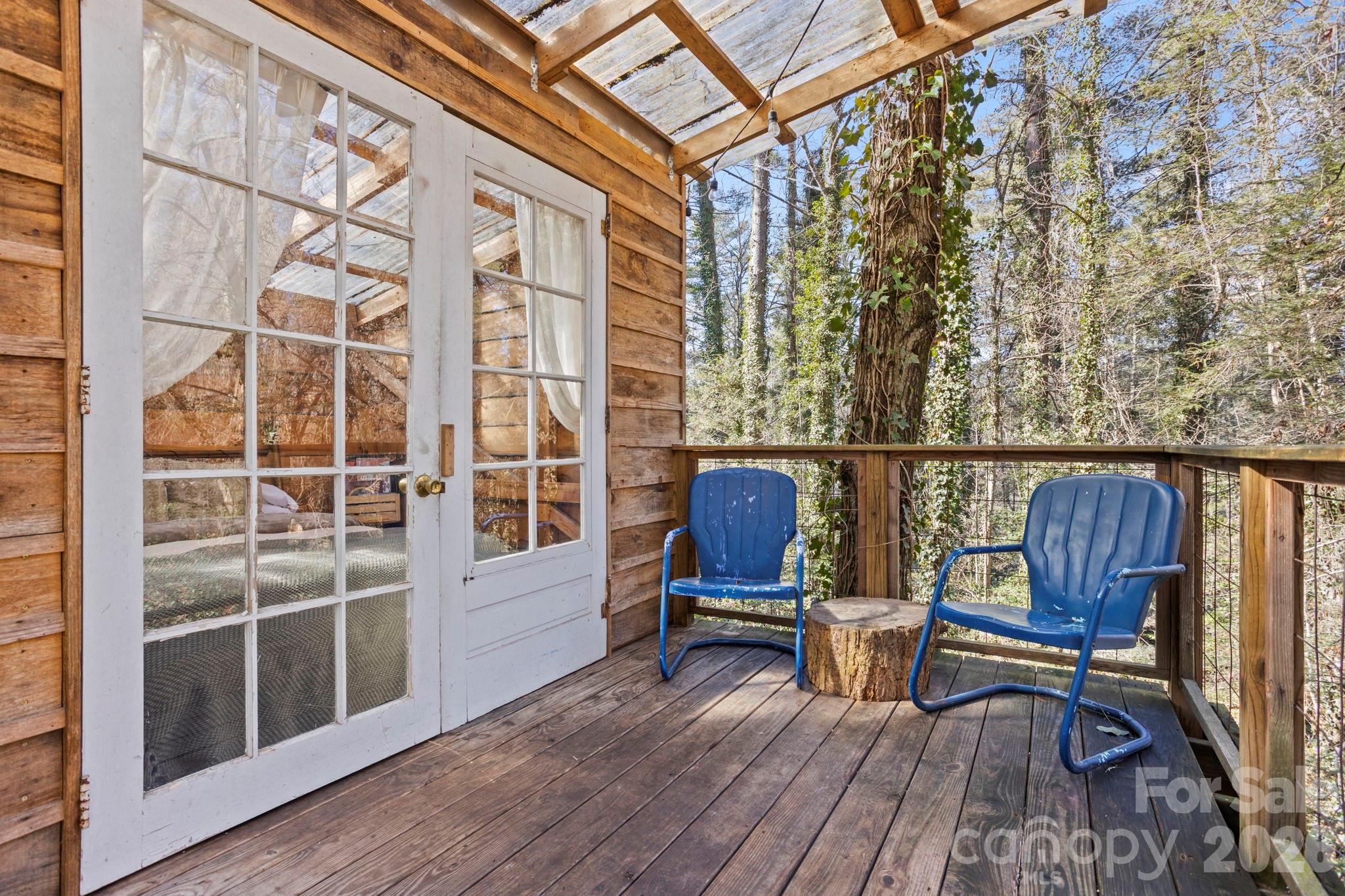 2525 Kanuga Road Hendersonville NC 28739