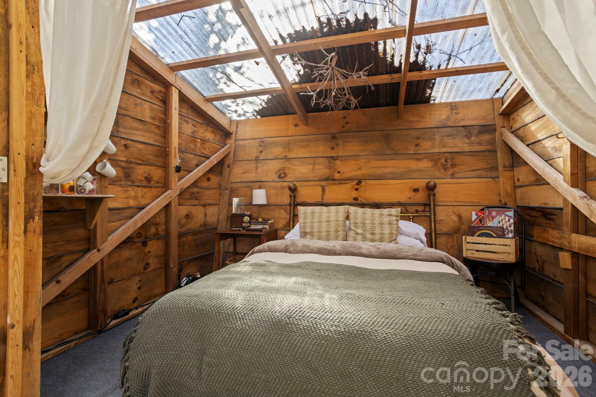 2525 Kanuga Road Hendersonville NC 28739