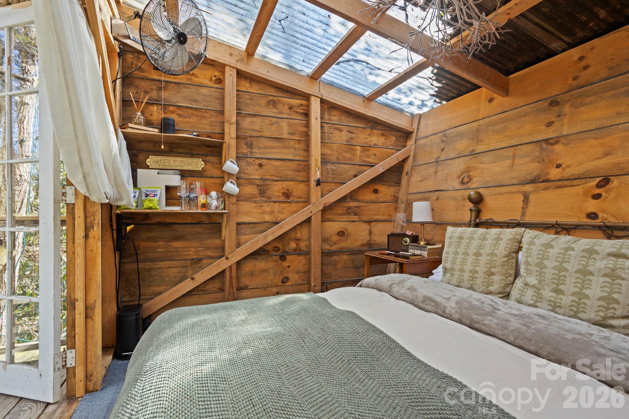 2525 Kanuga Road Hendersonville NC 28739