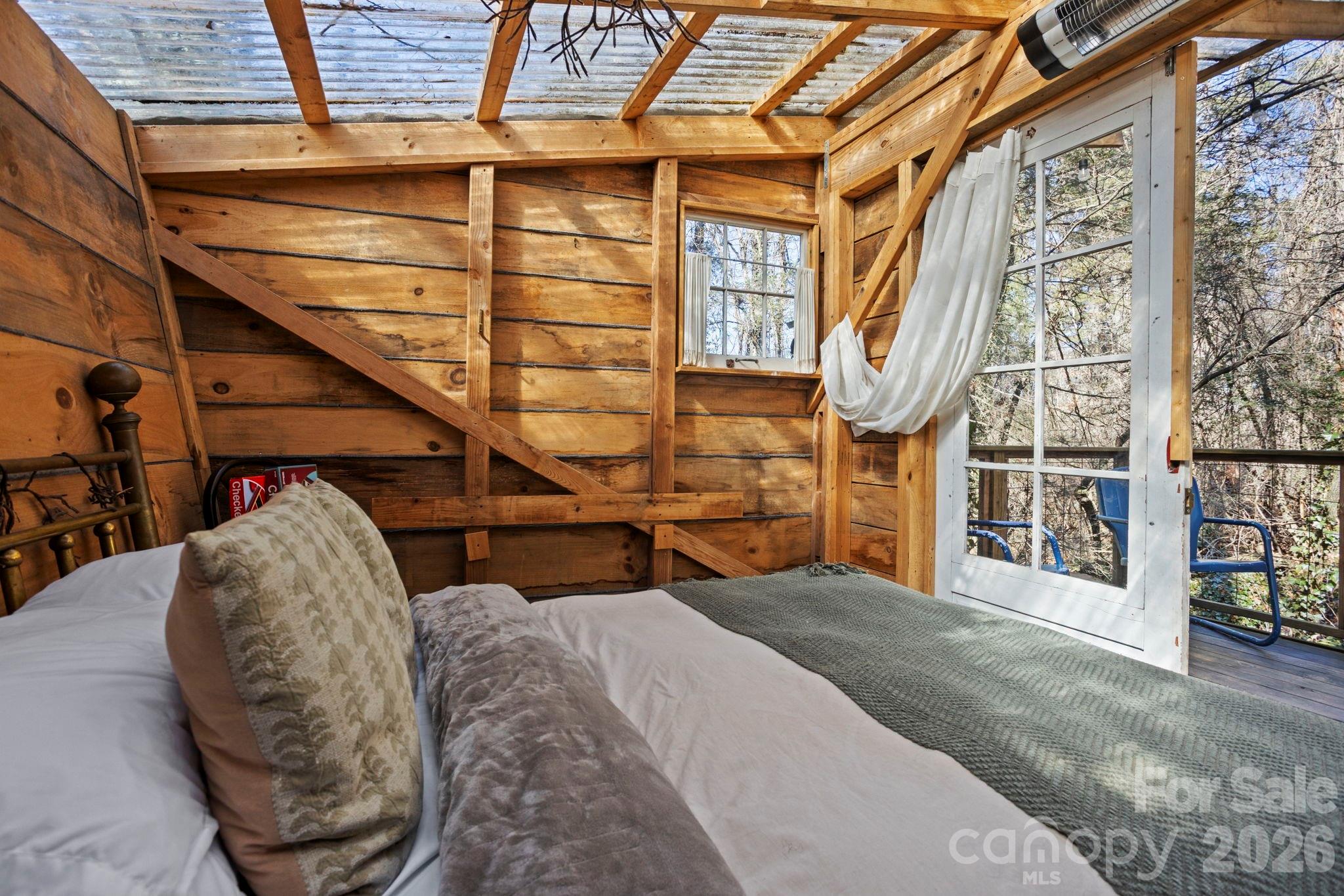 2525 Kanuga Road Hendersonville NC 28739